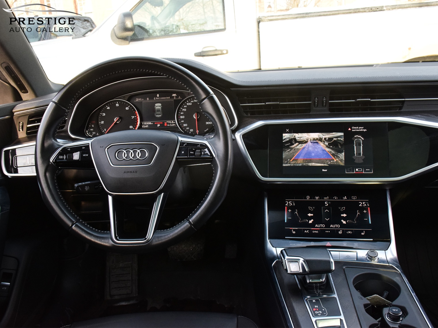 /prestigeautogallery/2019-Audi-A7-5494328069230865.jpg