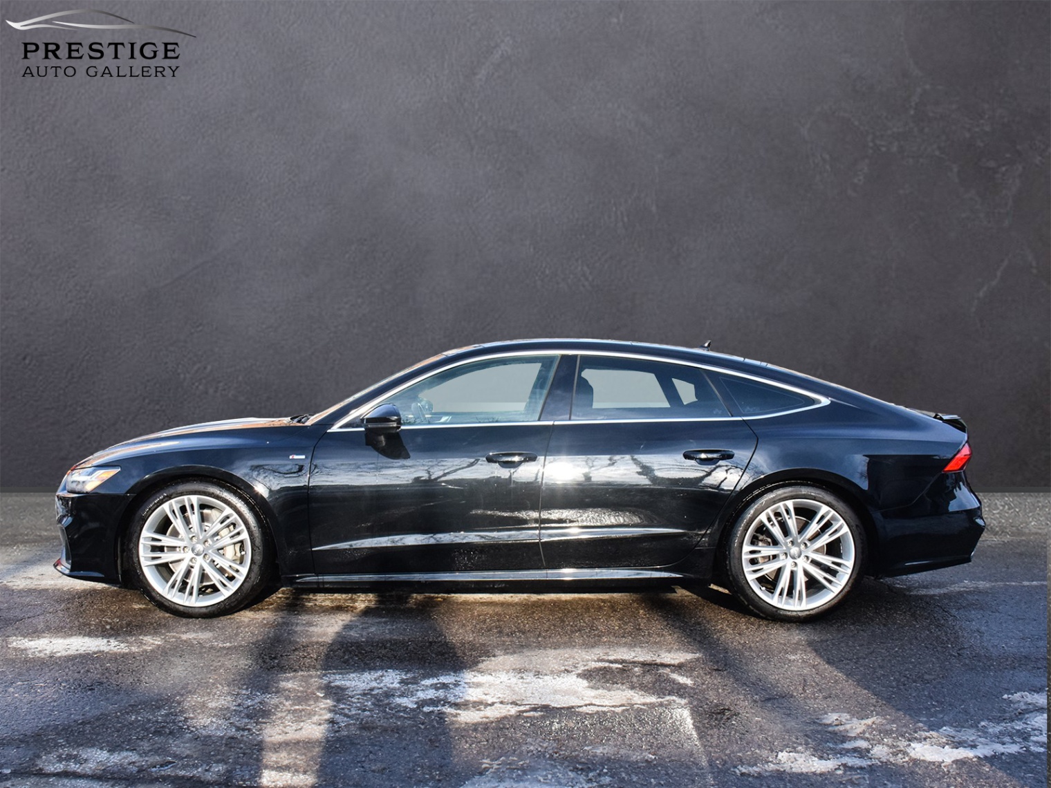 /prestigeautogallery/2019-Audi-A7-6004572968118229.jpg