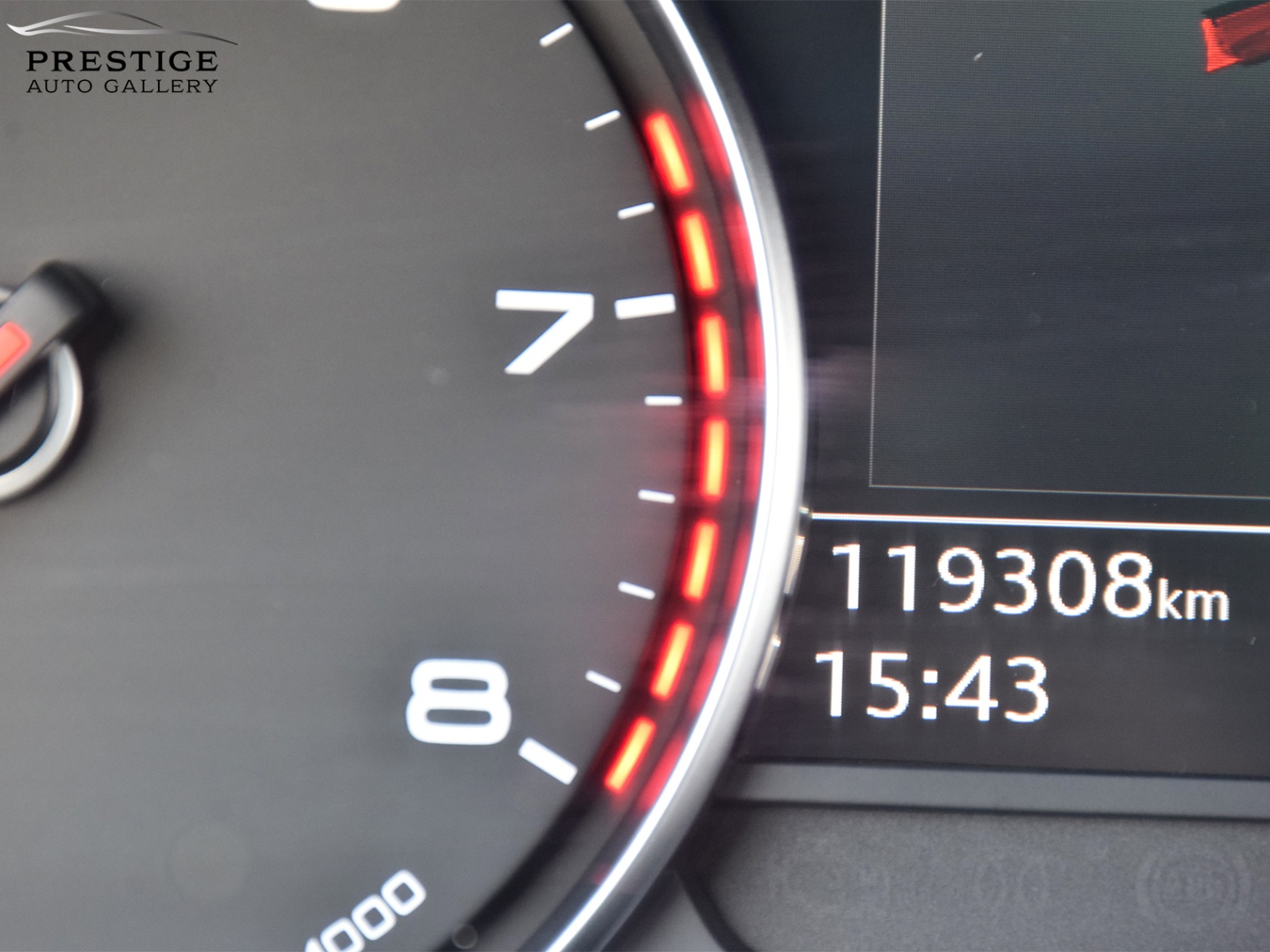 /prestigeautogallery/2019-Audi-A7-6063839474431905.jpg