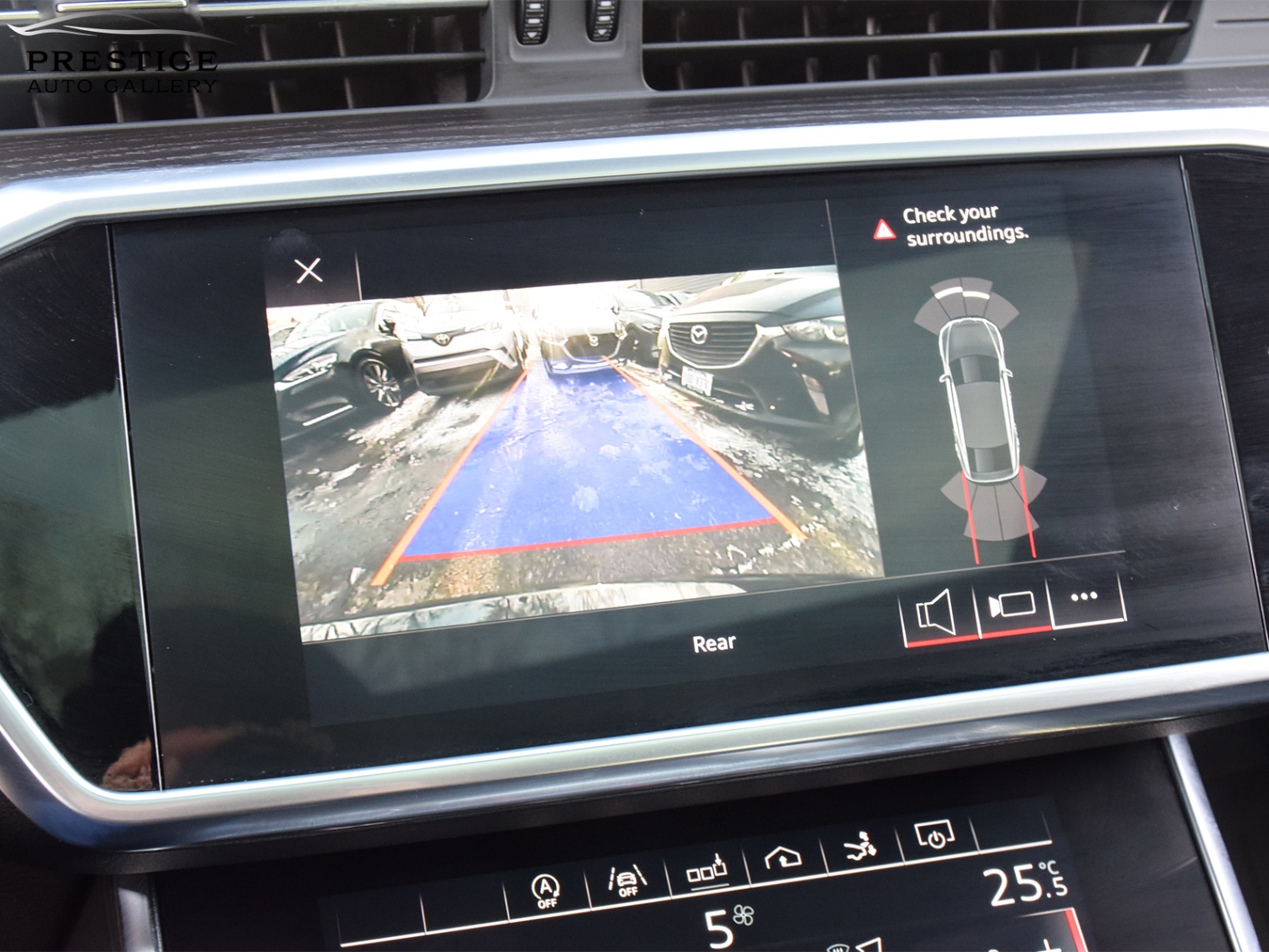 /prestigeautogallery/2019-Audi-A7-684154411237063.jpg