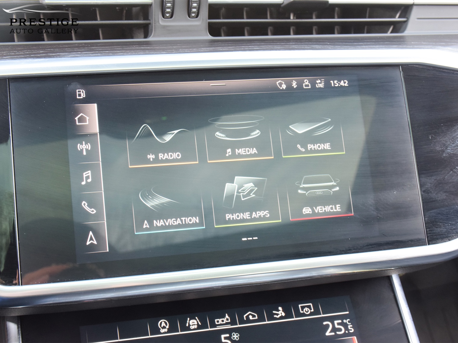 /prestigeautogallery/2019-Audi-A7-7179778689262106.jpg