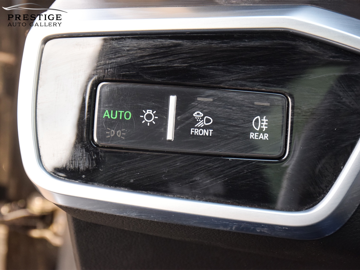 /prestigeautogallery/2019-Audi-A7-7556693232691158.jpg