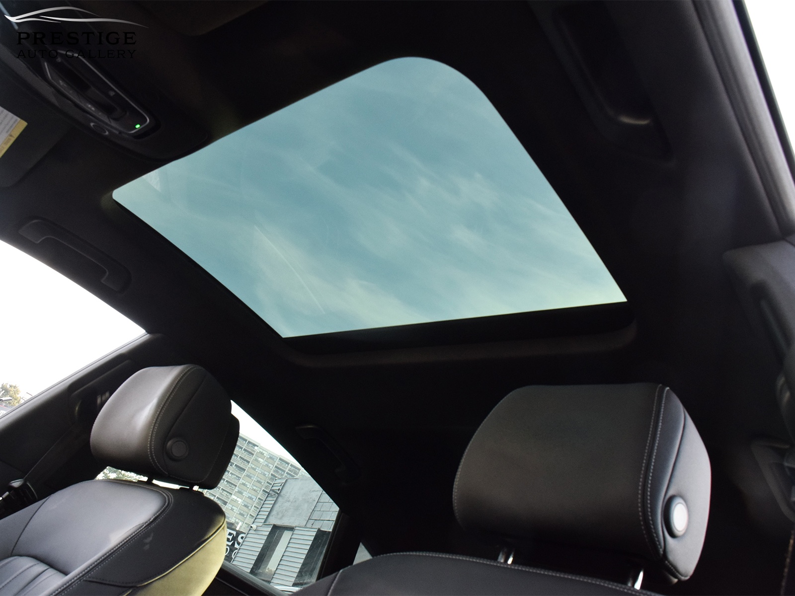 /prestigeautogallery/2019-Audi-A7-812199403260977.jpg