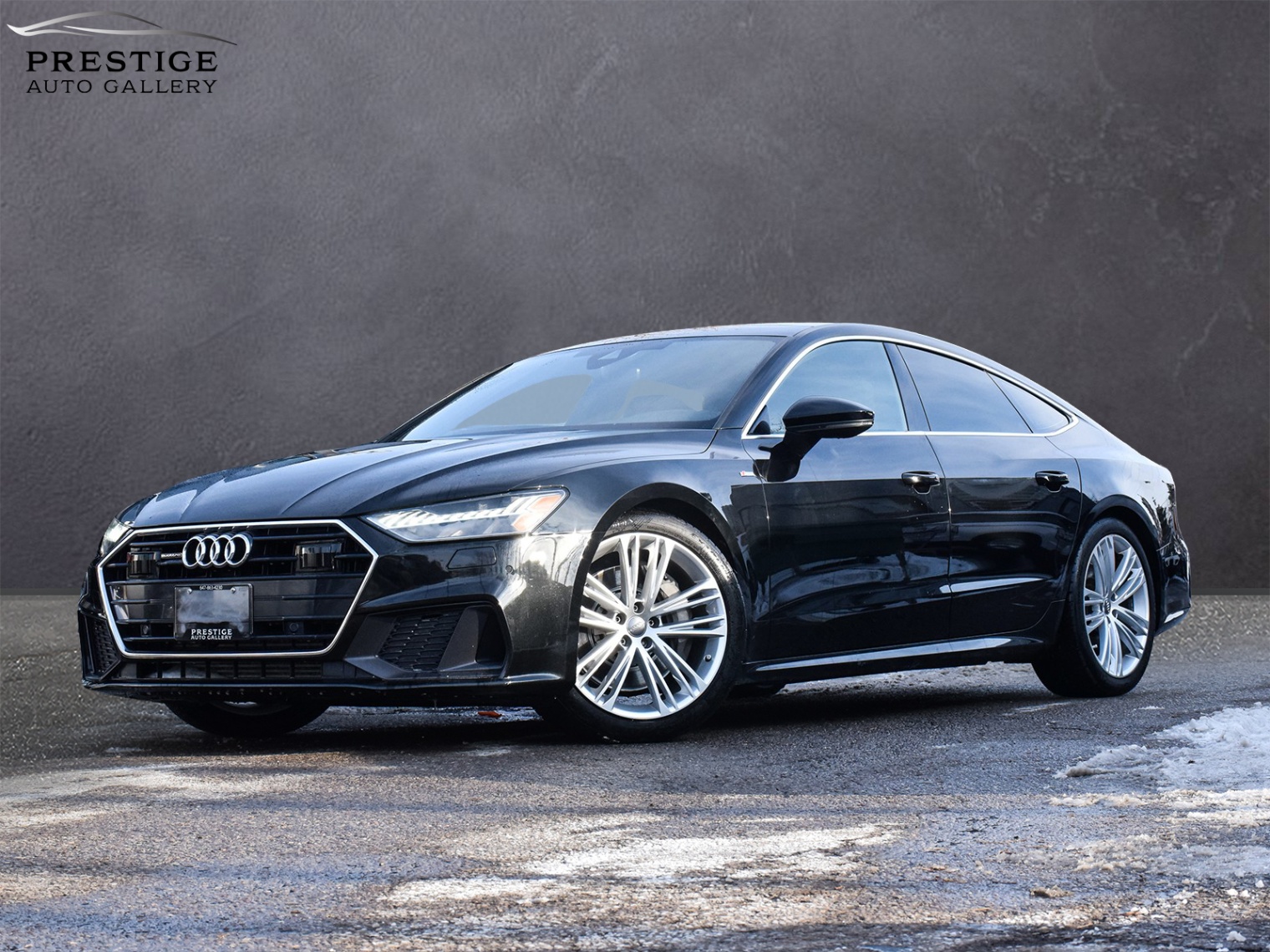 /prestigeautogallery/2019-Audi-A7-8143383334890084.jpg