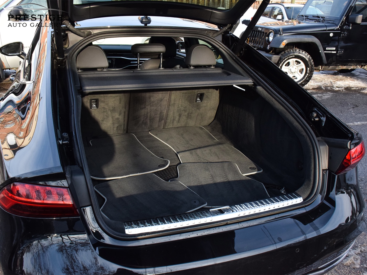 /prestigeautogallery/2019-Audi-A7-8361465114398361.jpg