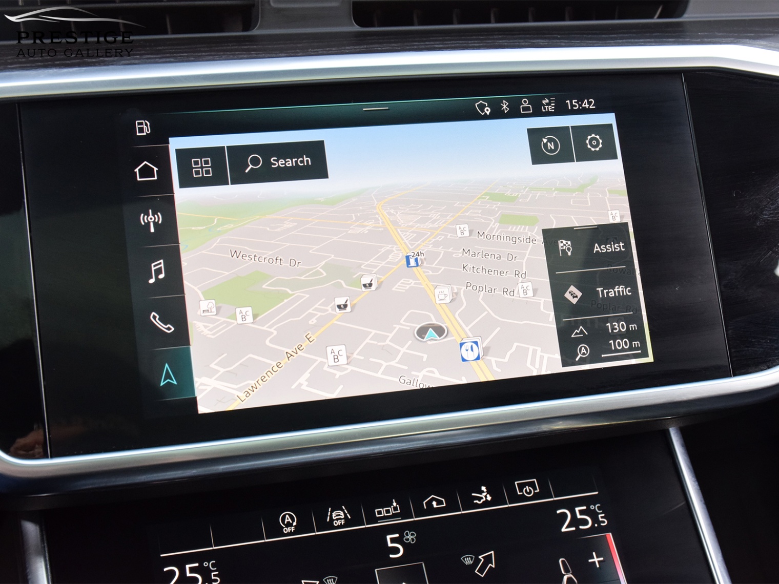 /prestigeautogallery/2019-Audi-A7-8517243577576625.jpg