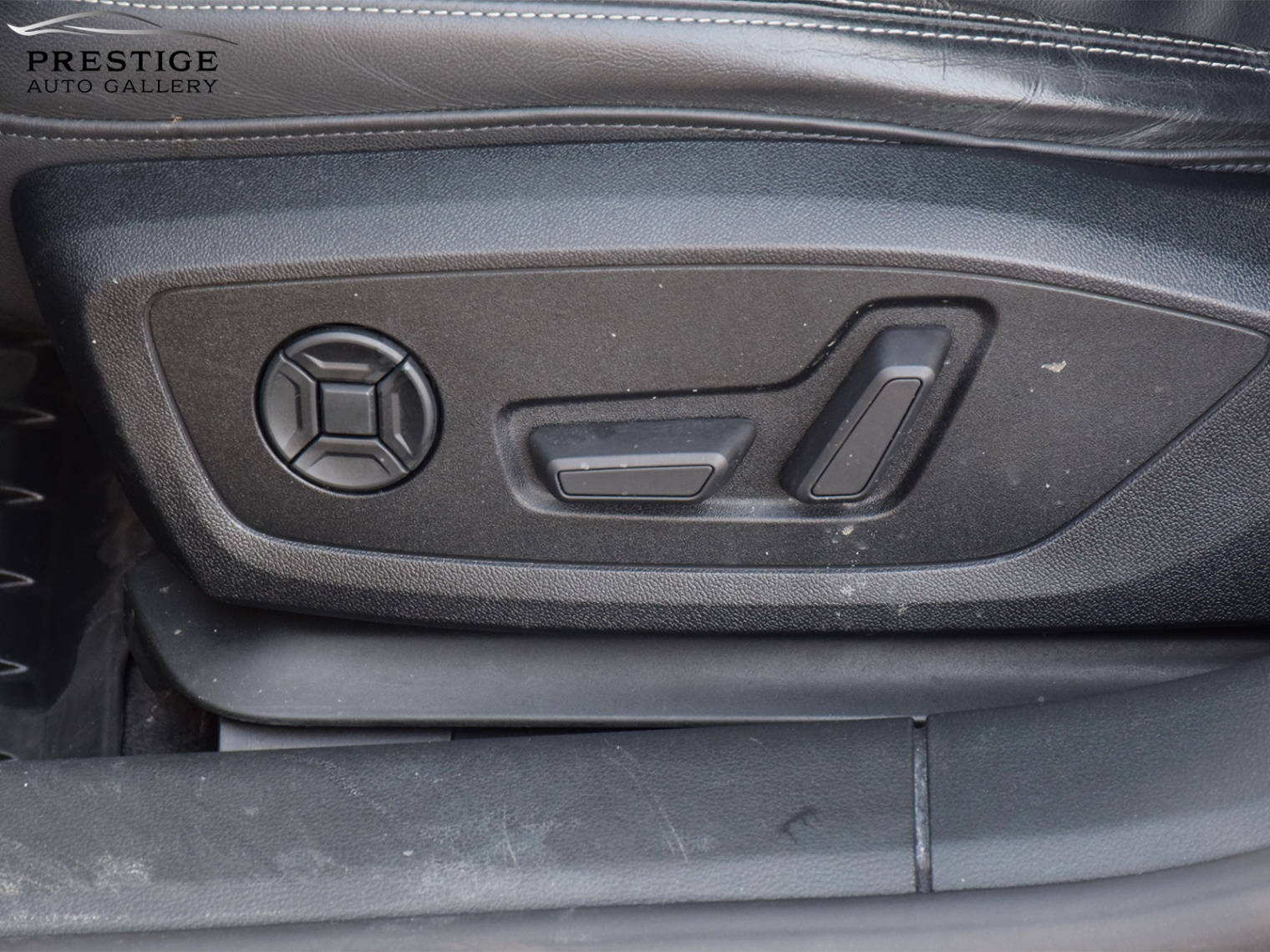 /prestigeautogallery/2019-Audi-A7-8675346558037675.jpg