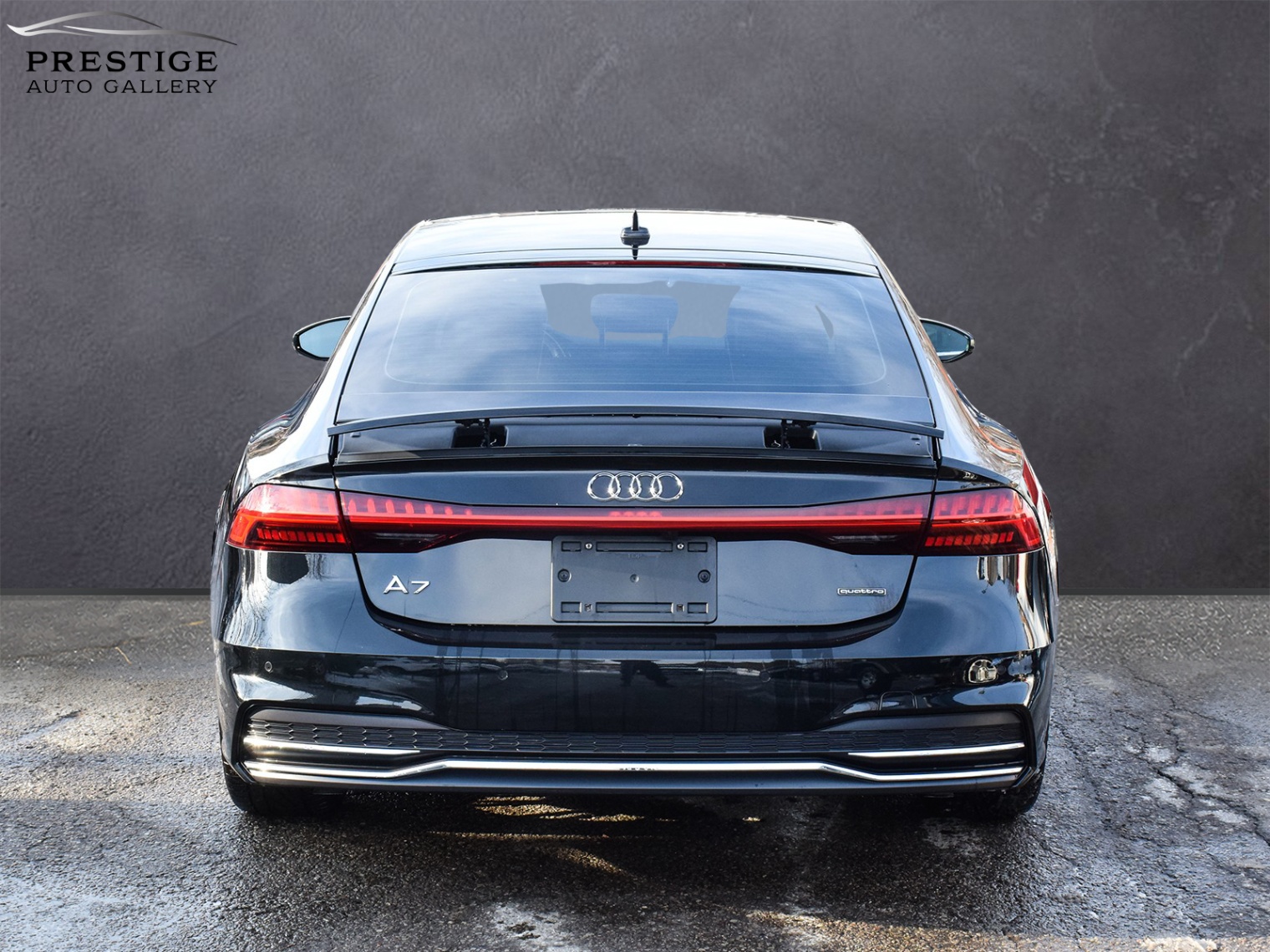 /prestigeautogallery/2019-Audi-A7-9806719800897747.jpg