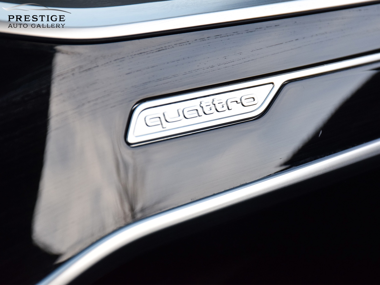 /prestigeautogallery/2019-Audi-A7-9967893817289581.jpg