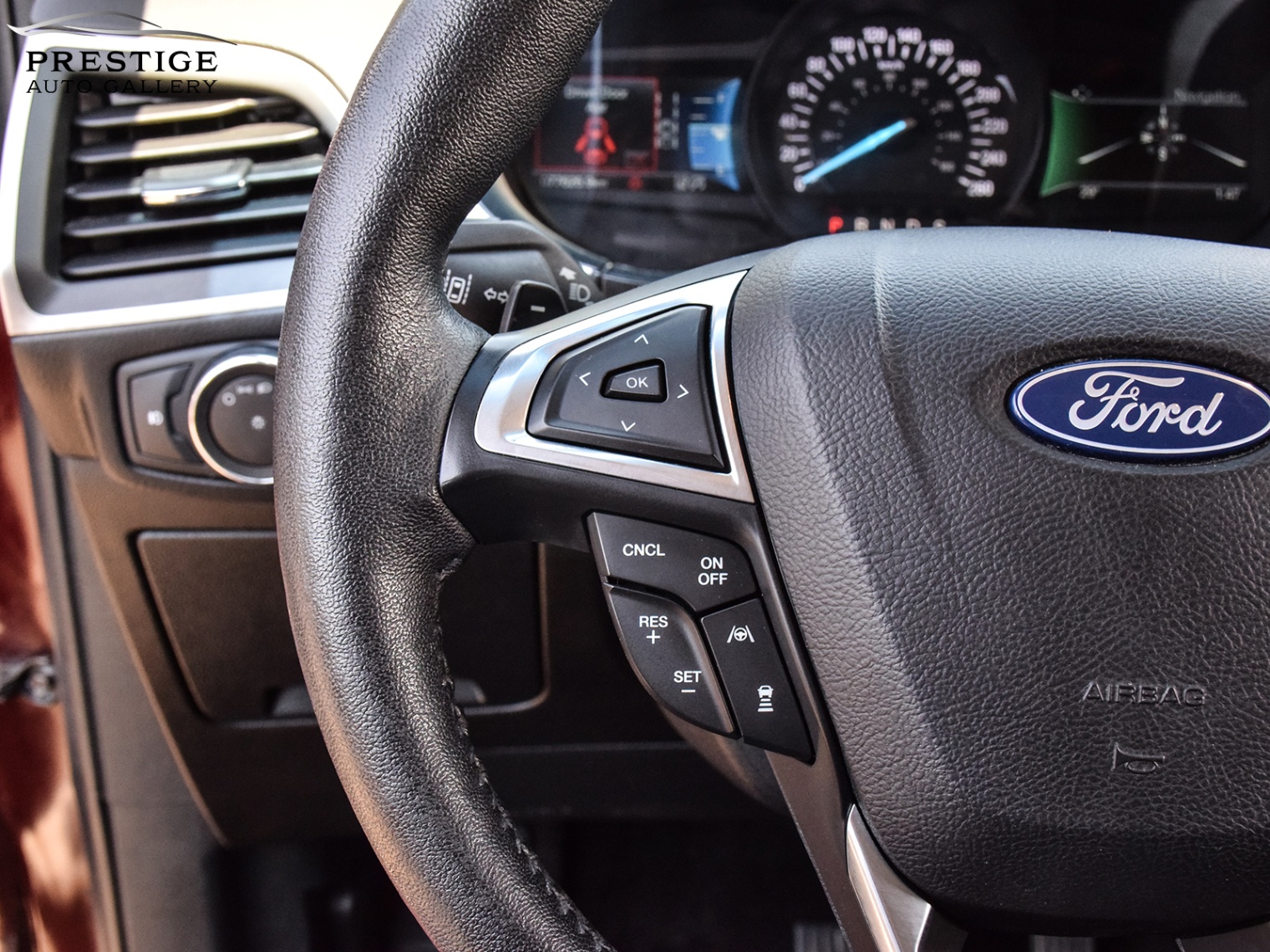 /prestigeautogallery/2019-Ford-Edge-029735178394689976.jpg