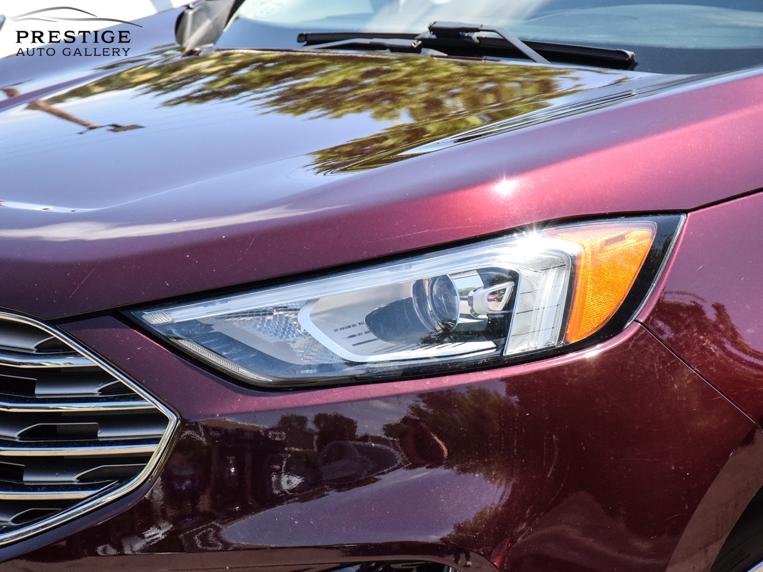 /prestigeautogallery/2019-Ford-Edge-0640124524425083.jpg