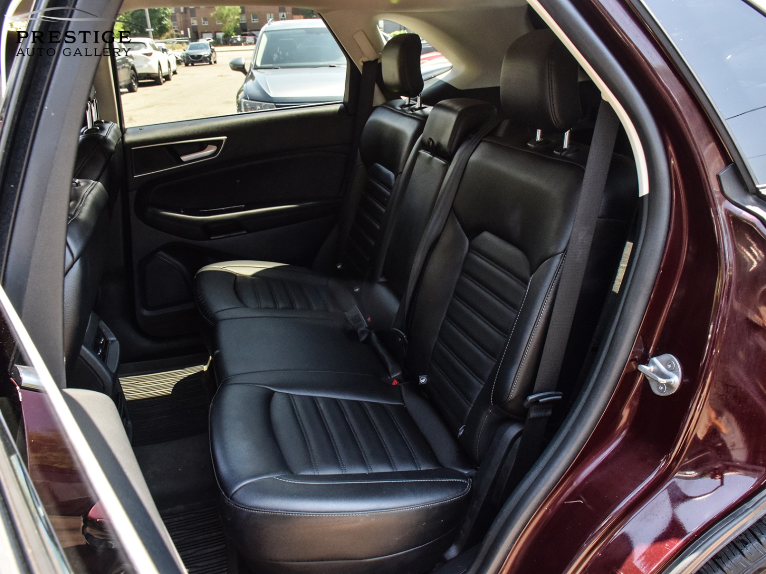 /prestigeautogallery/2019-Ford-Edge-12604996592052053.jpg
