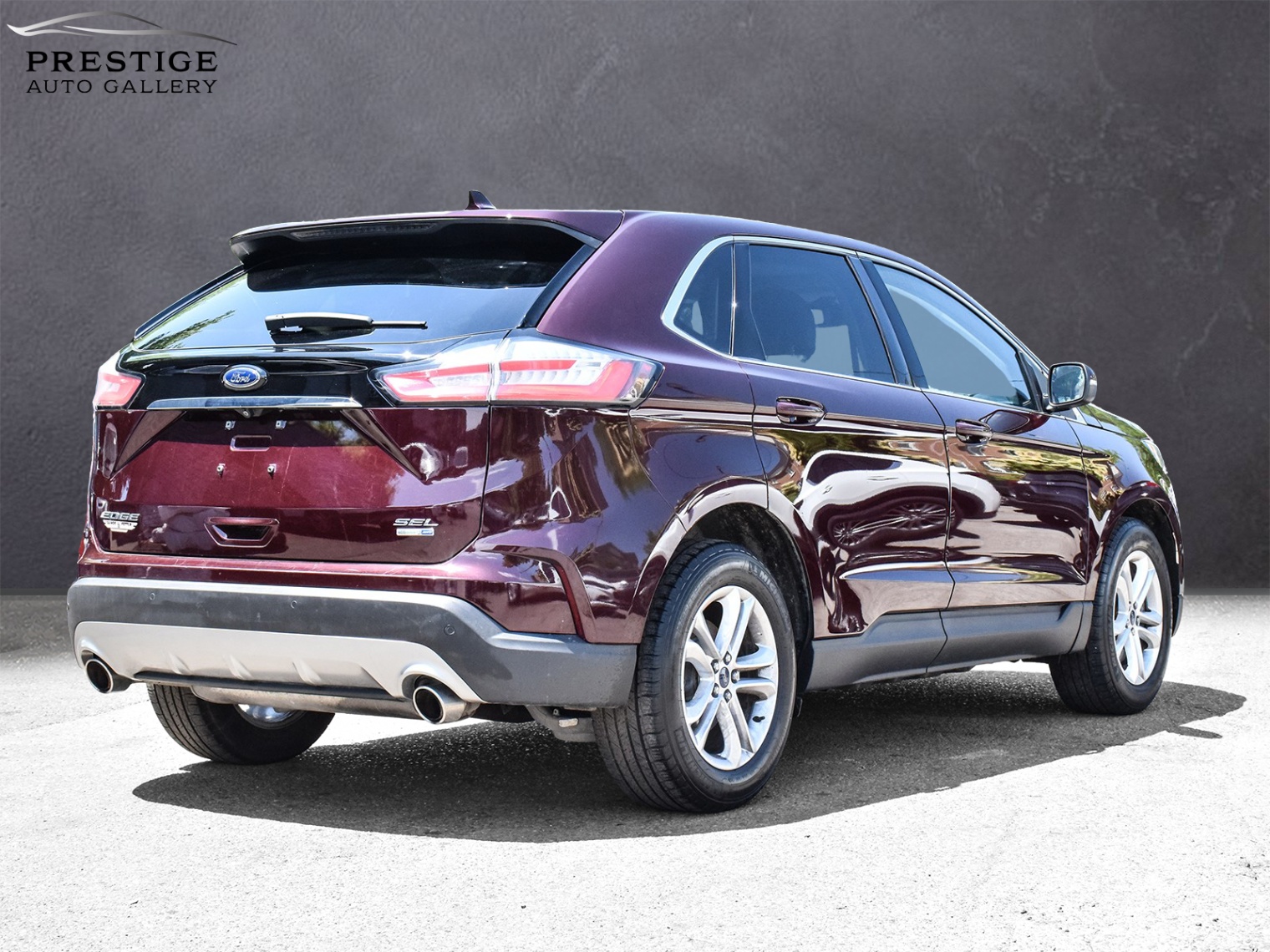 /prestigeautogallery/2019-Ford-Edge-21372167346482907.jpg