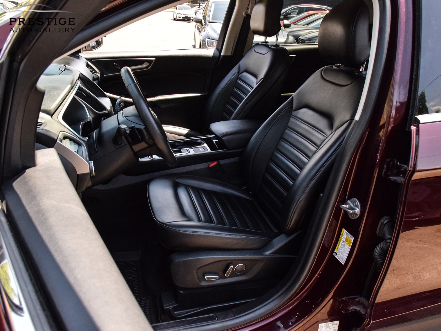 /prestigeautogallery/2019-Ford-Edge-21818944756211067.jpg