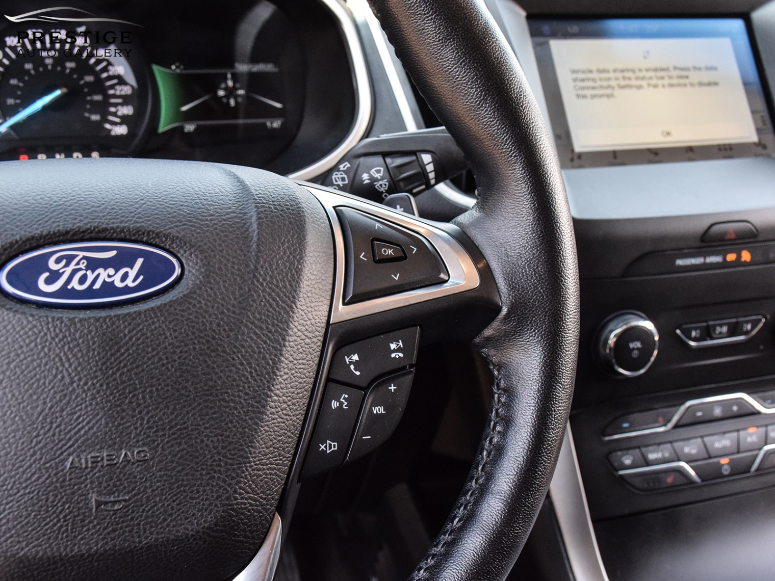 /prestigeautogallery/2019-Ford-Edge-2349510499462224.jpg