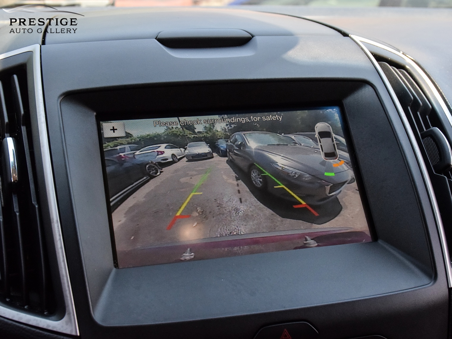 /prestigeautogallery/2019-Ford-Edge-2835986723991333.jpg
