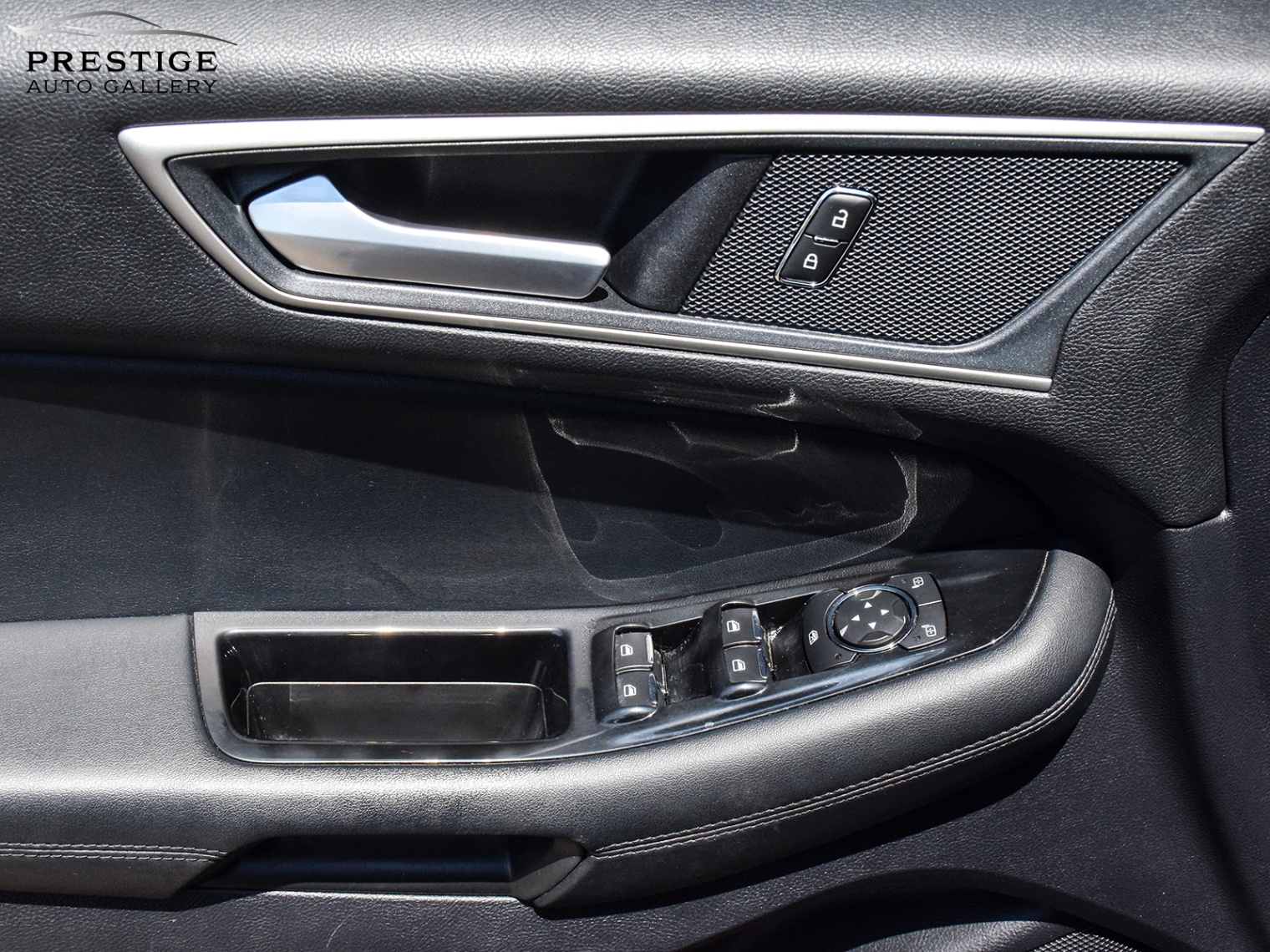 /prestigeautogallery/2019-Ford-Edge-36791250168572587.jpg