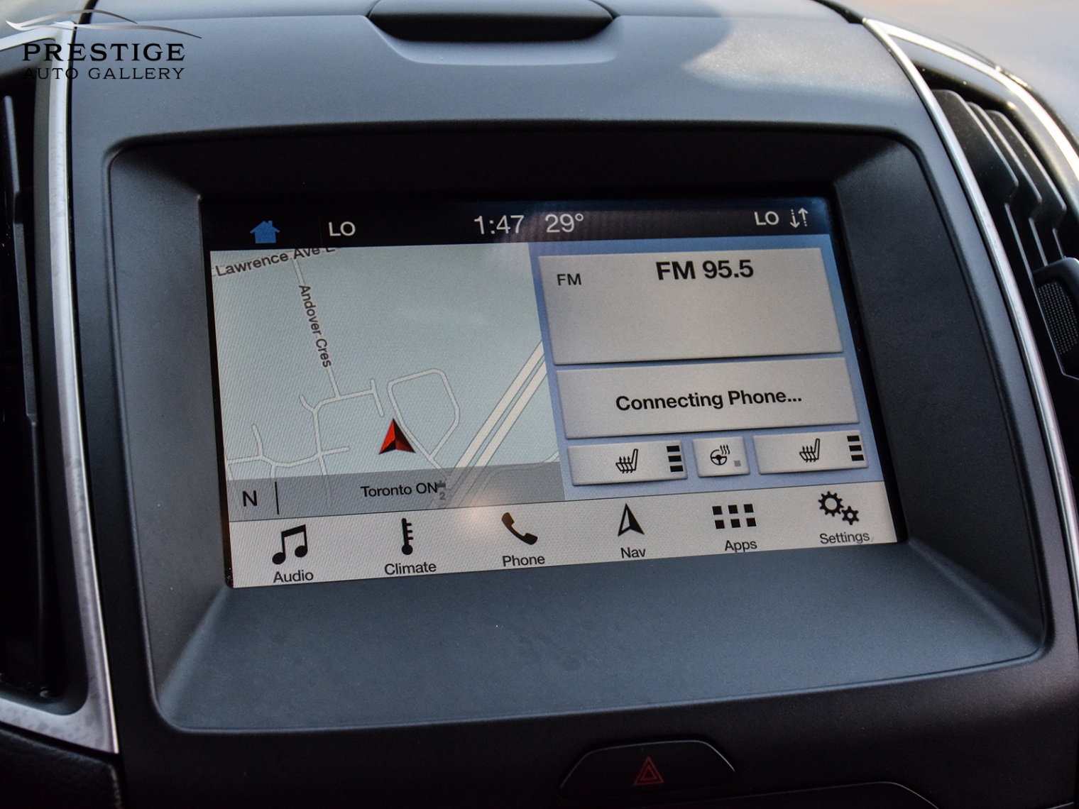 /prestigeautogallery/2019-Ford-Edge-38742570234024054.jpg