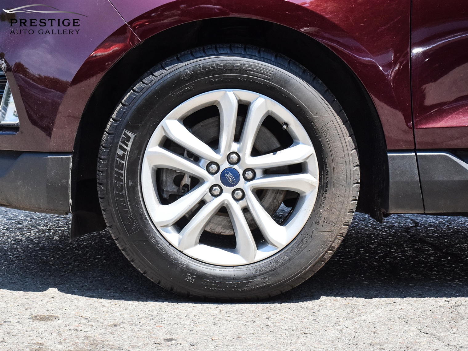 /prestigeautogallery/2019-Ford-Edge-42057674331987704.jpg