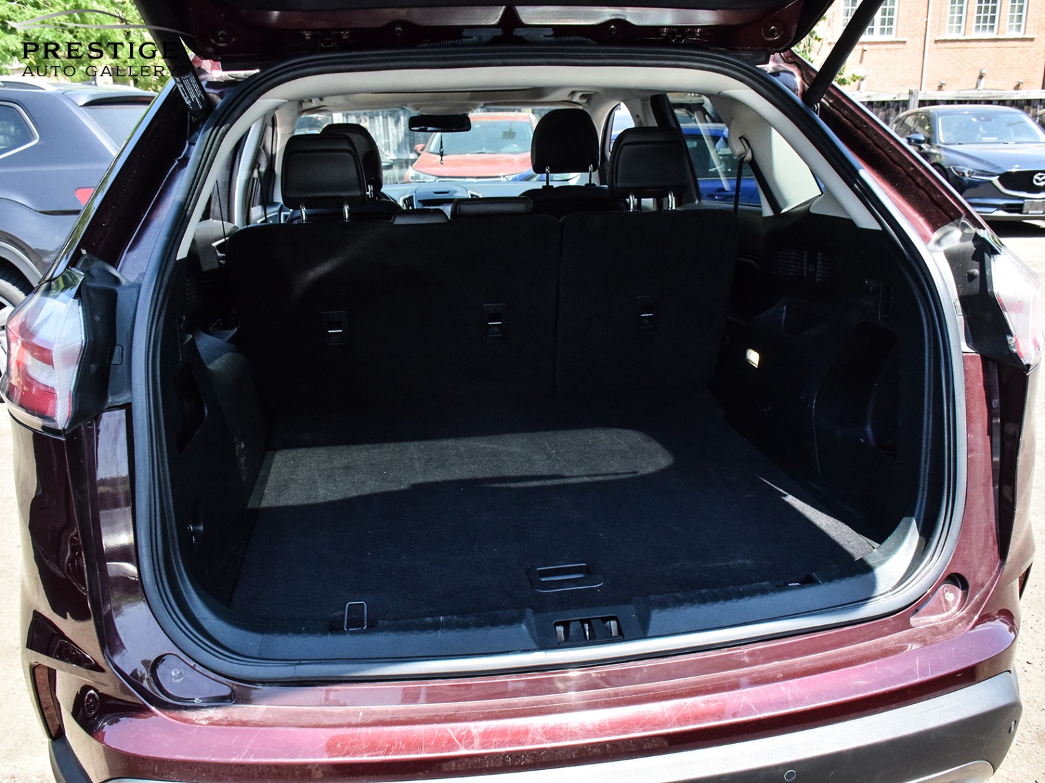 /prestigeautogallery/2019-Ford-Edge-44636778806068333.jpg