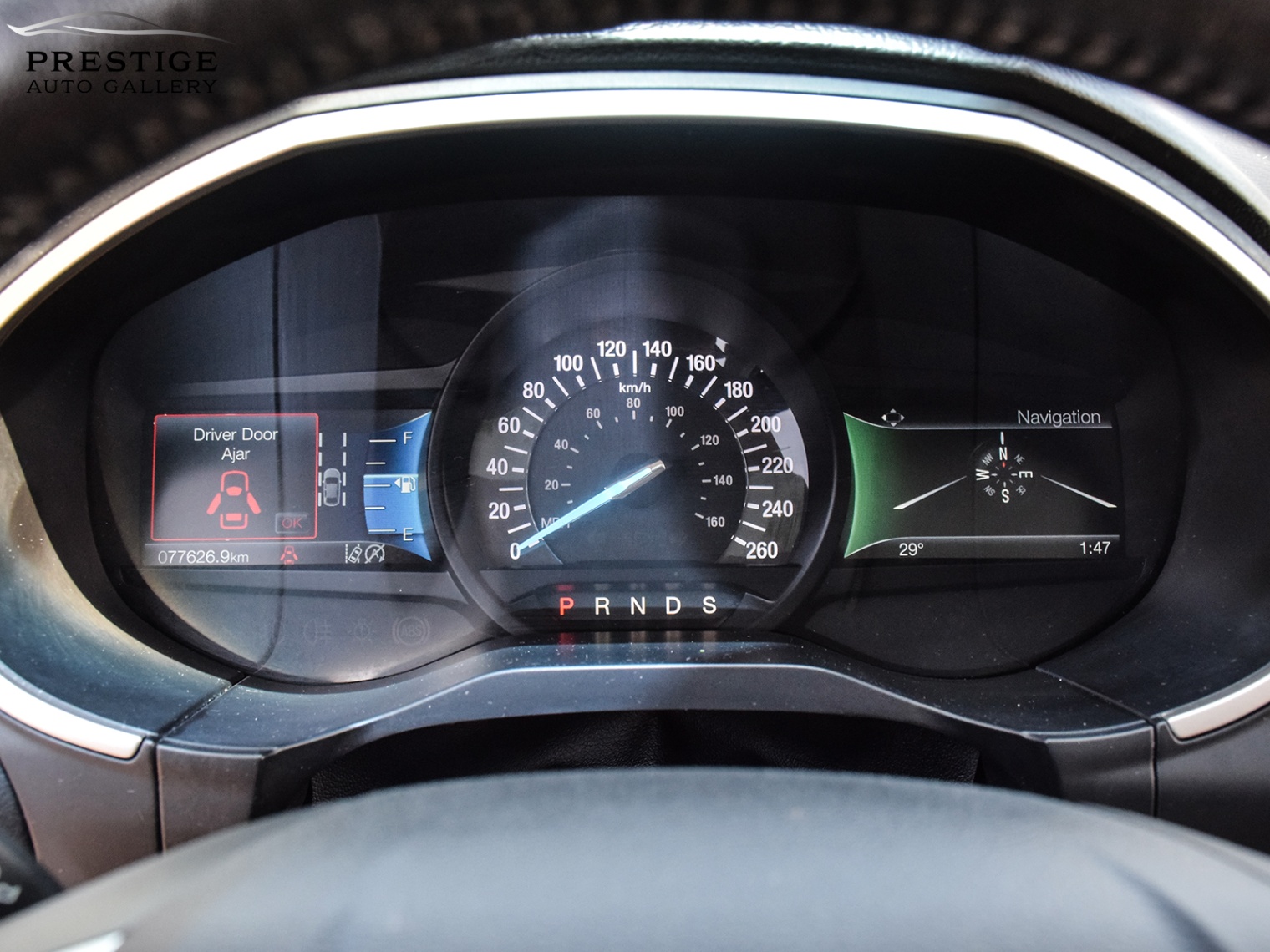 /prestigeautogallery/2019-Ford-Edge-478244865558616.jpg