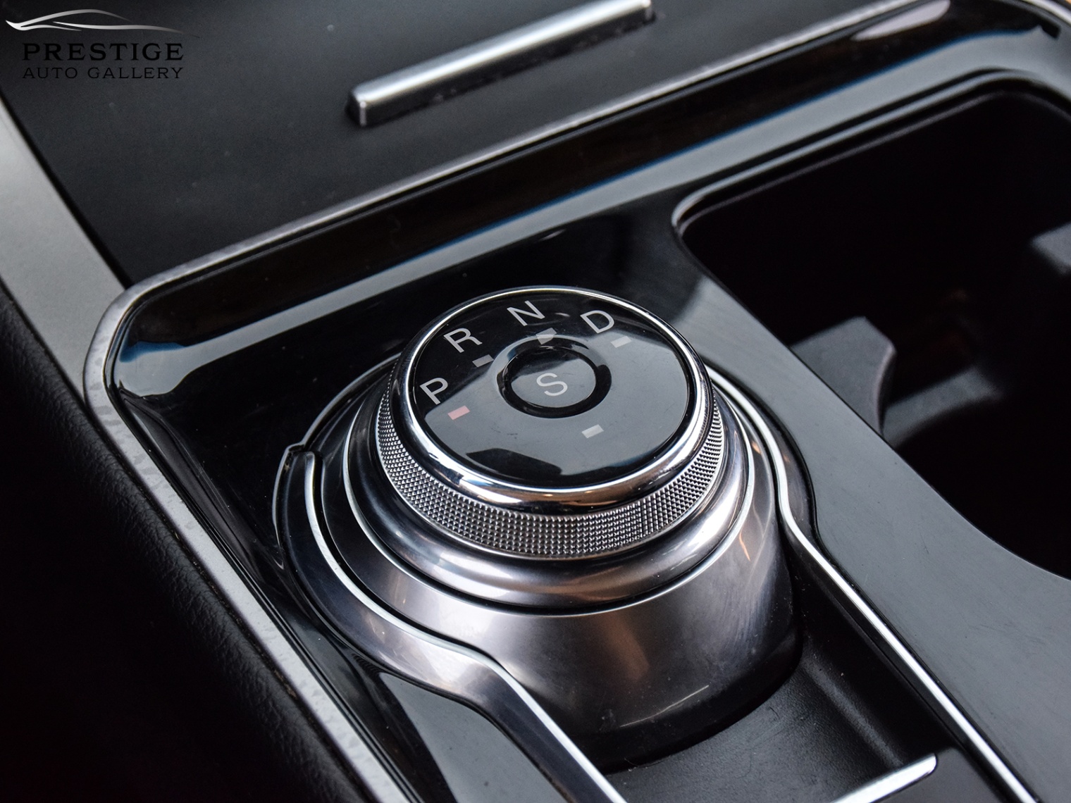 /prestigeautogallery/2019-Ford-Edge-5212613947372768.jpg