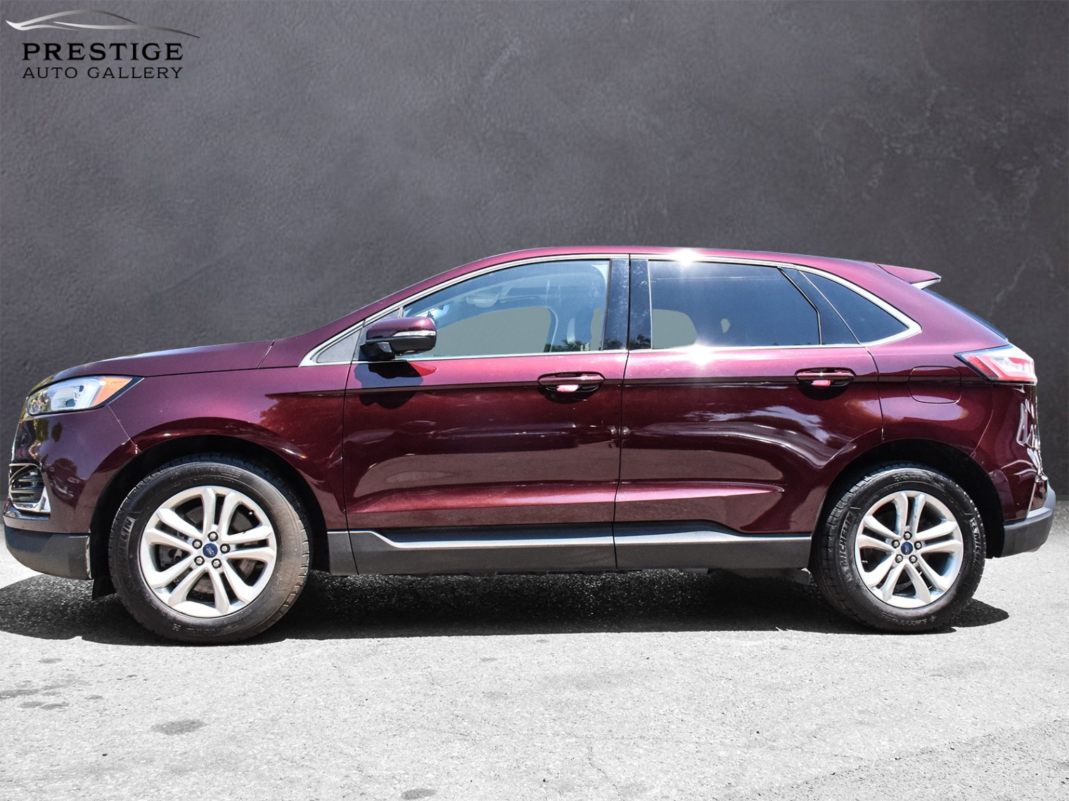 /prestigeautogallery/2019-Ford-Edge-6133428908862879.jpg