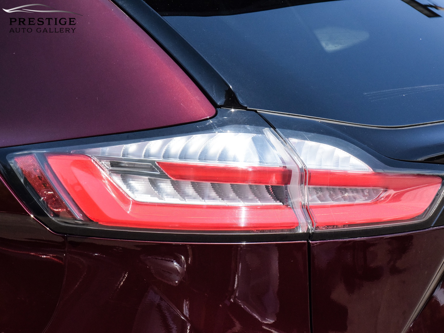 /prestigeautogallery/2019-Ford-Edge-6191308934386164.jpg