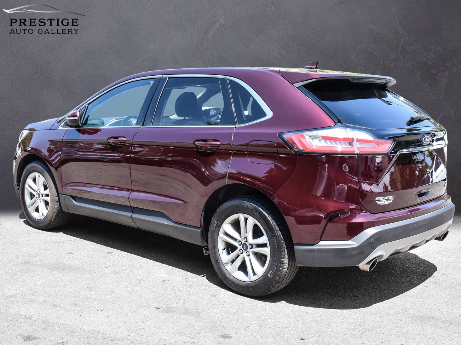 /prestigeautogallery/2019-Ford-Edge-6580254281193518.jpg
