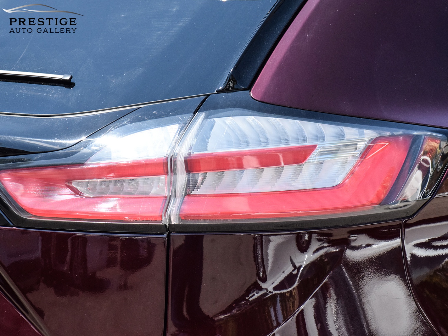 /prestigeautogallery/2019-Ford-Edge-6634896254842437.jpg