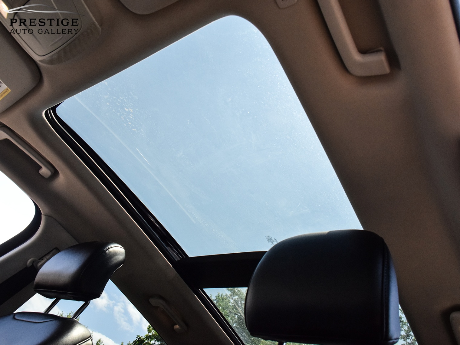 /prestigeautogallery/2019-Ford-Edge-7370282330888325.jpg