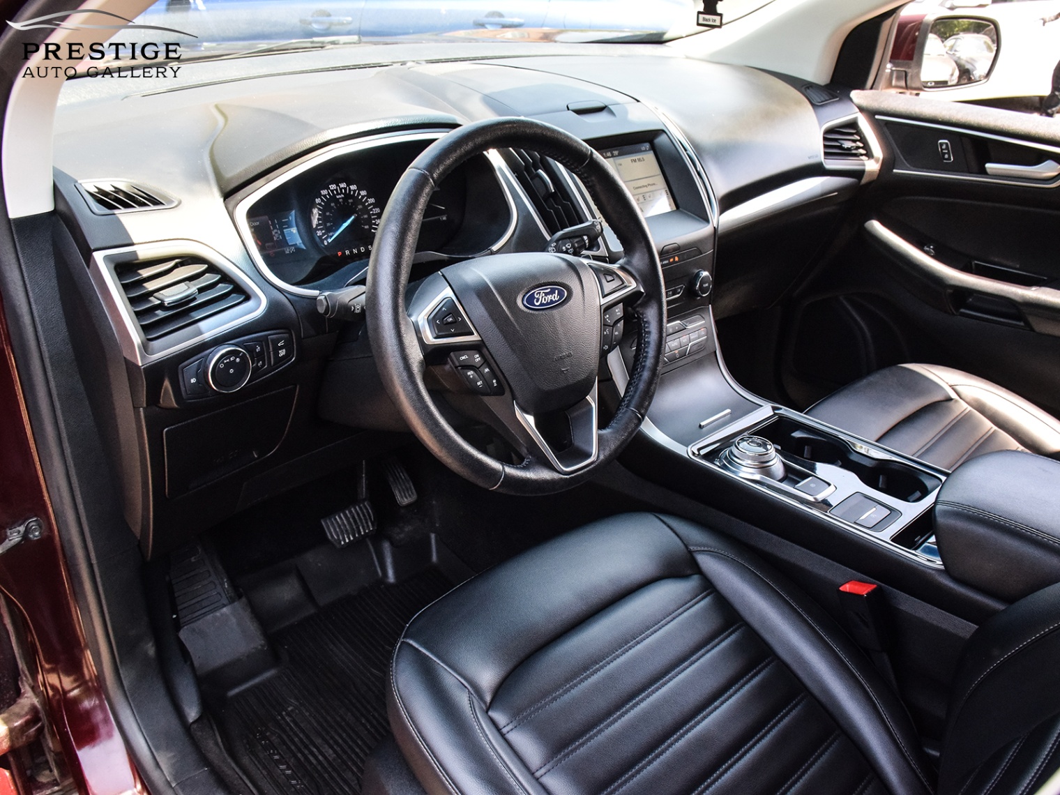 /prestigeautogallery/2019-Ford-Edge-8407409343913124.jpg