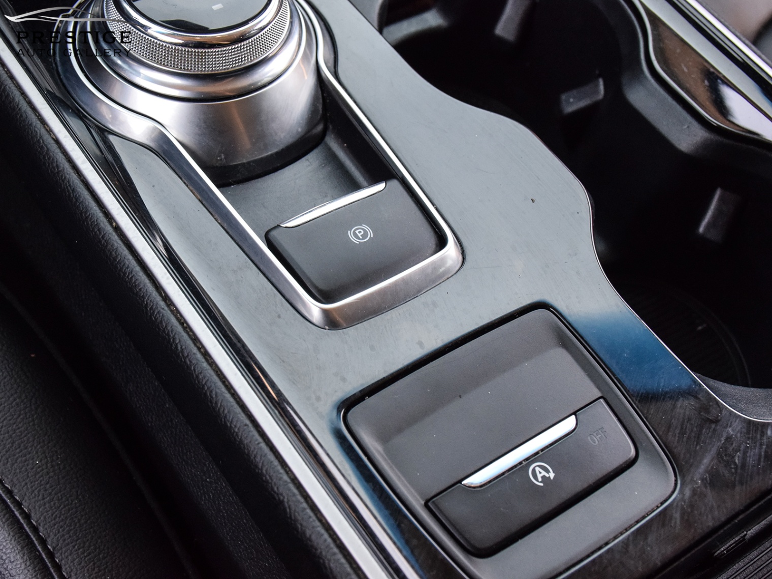 /prestigeautogallery/2019-Ford-Edge-9046316363461899.jpg