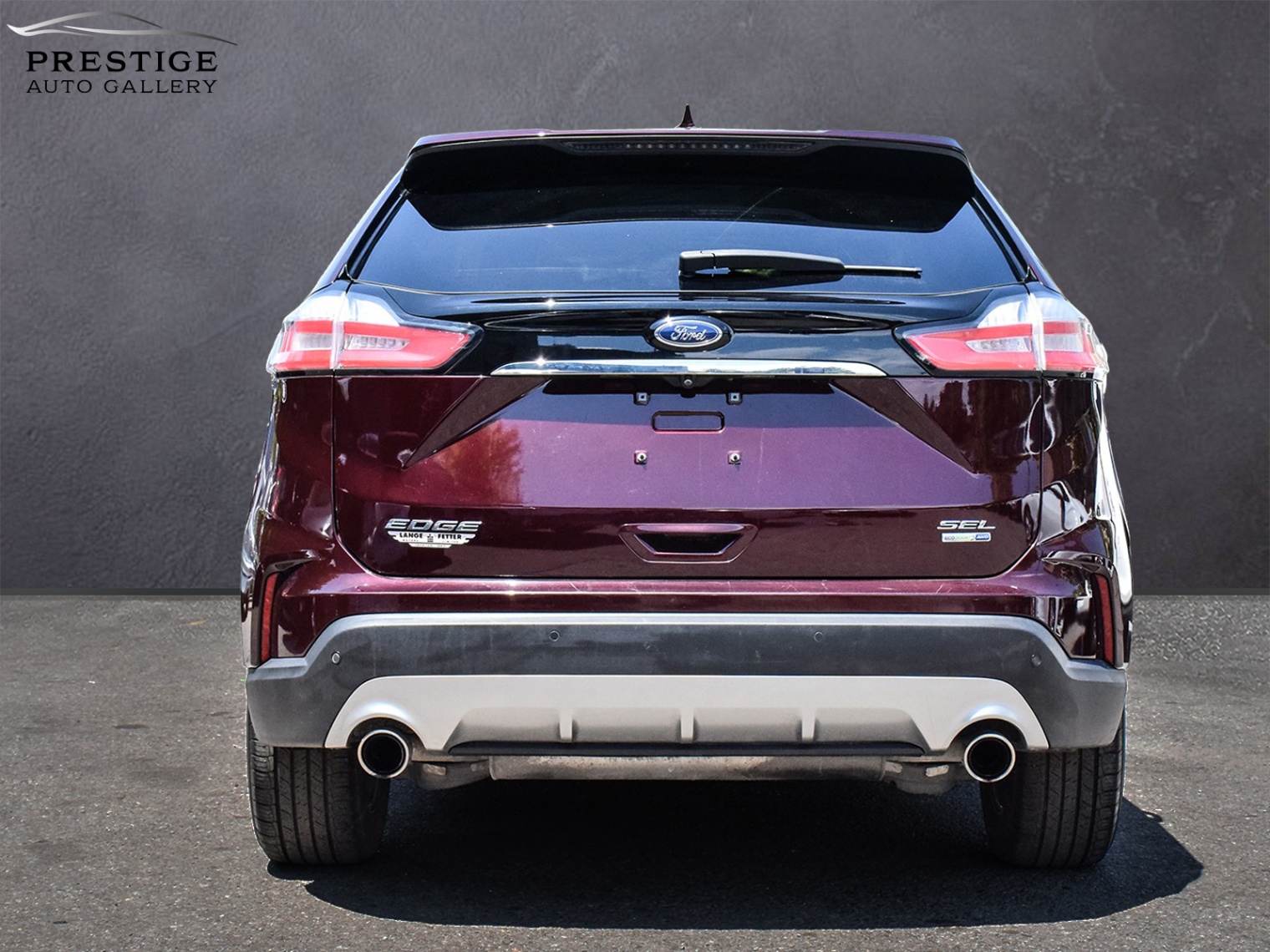 /prestigeautogallery/2019-Ford-Edge-9929840305106743.jpg