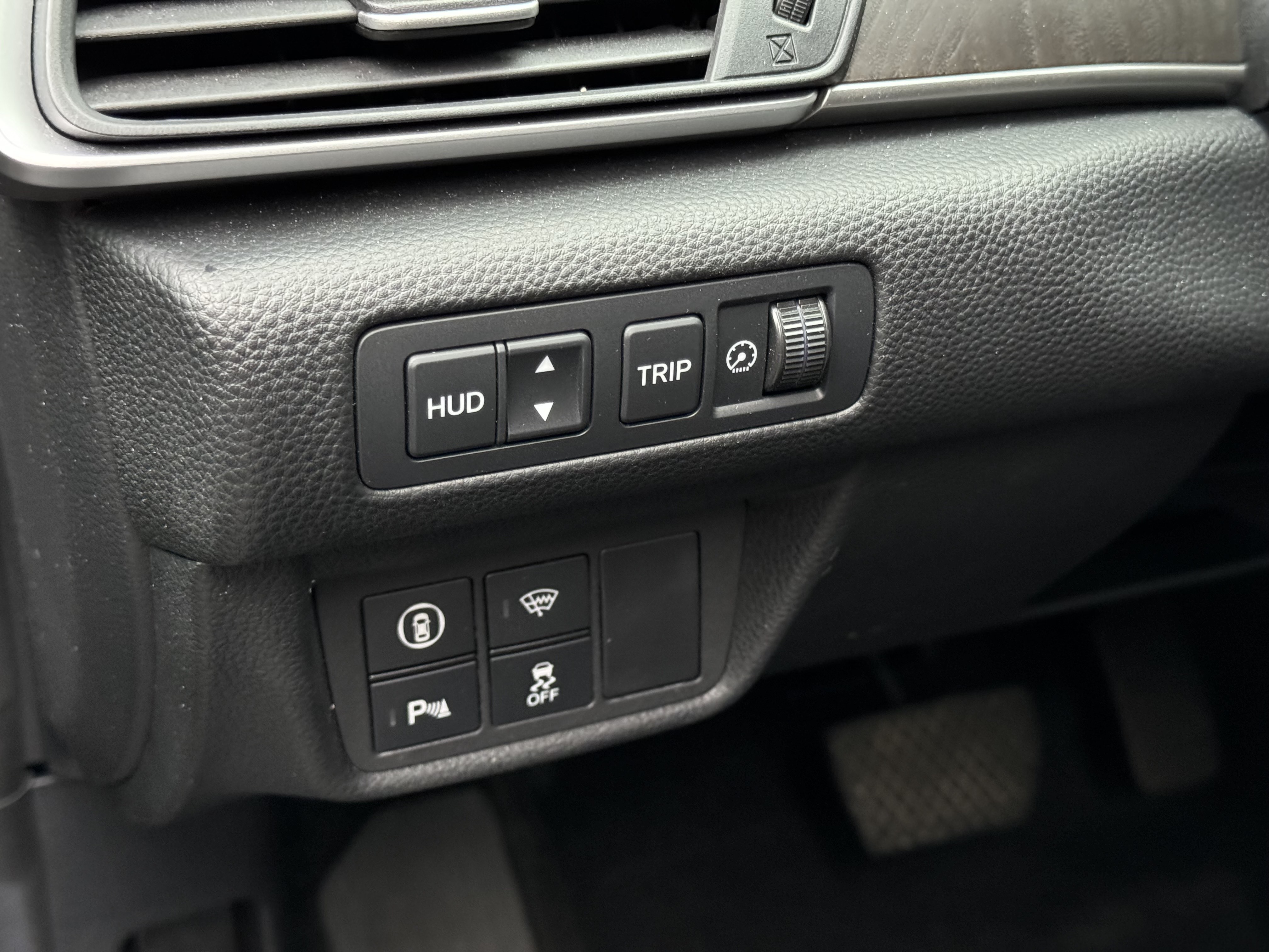 /prestigeautogallery/2019-Honda-Accord-013959925732566436.jpg