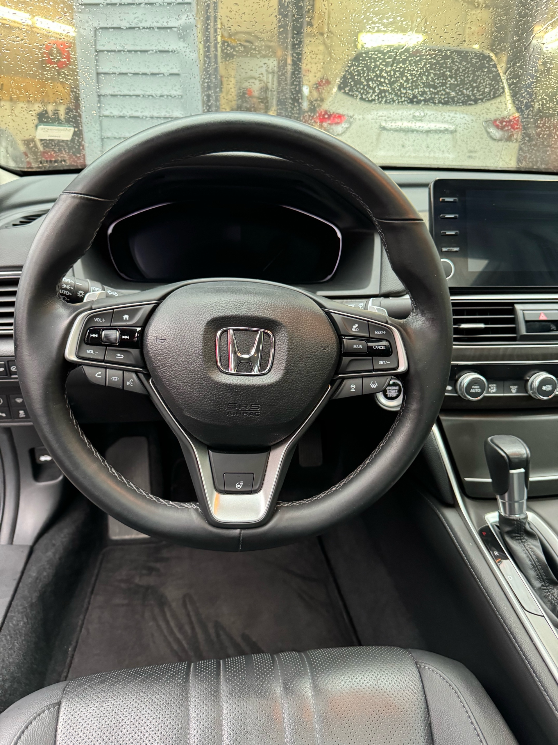 /prestigeautogallery/2019-Honda-Accord-21453615150518957.jpg