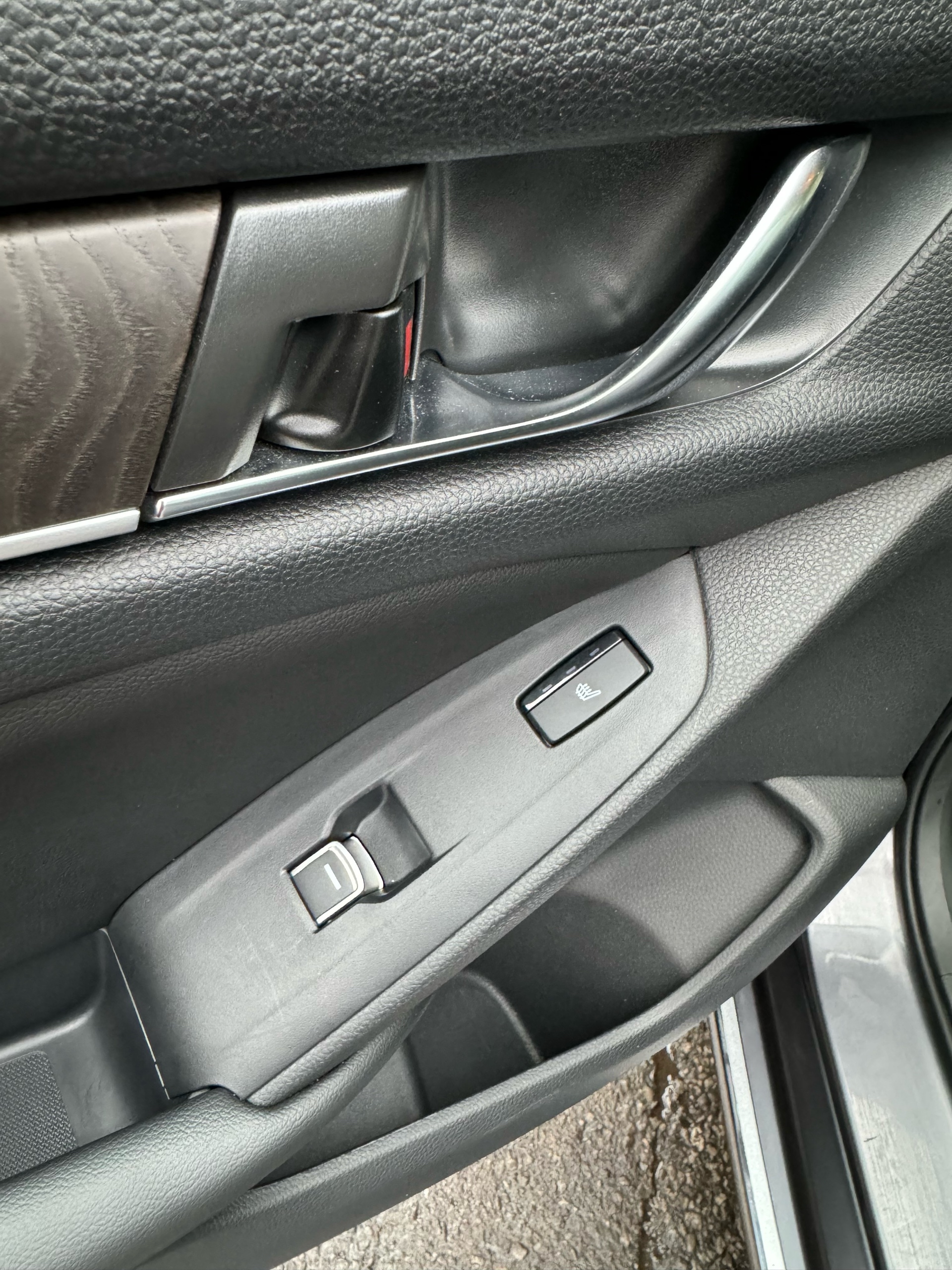 /prestigeautogallery/2019-Honda-Accord-28117037538086276.jpg