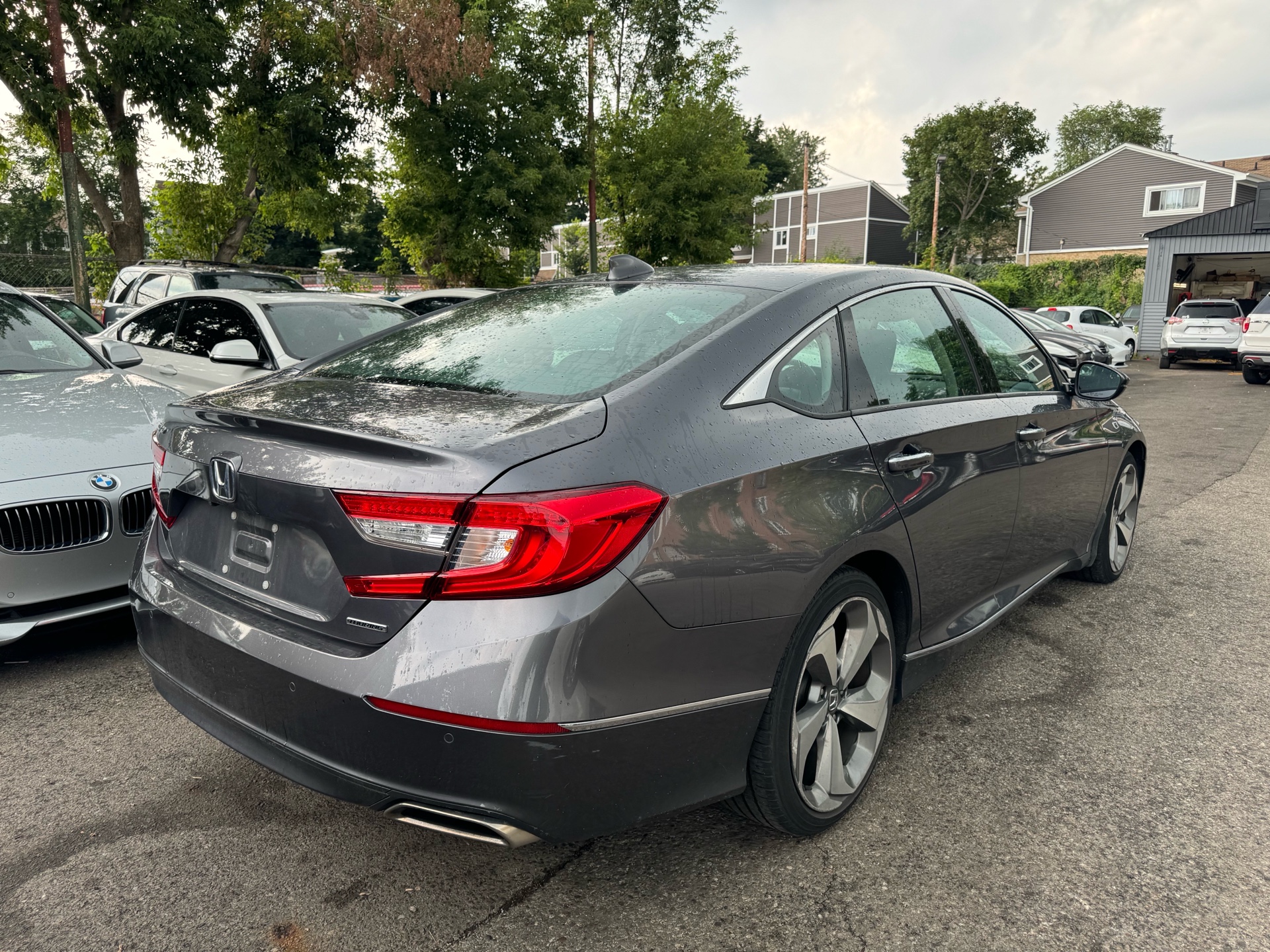 /prestigeautogallery/2019-Honda-Accord-5856660140307177.jpg