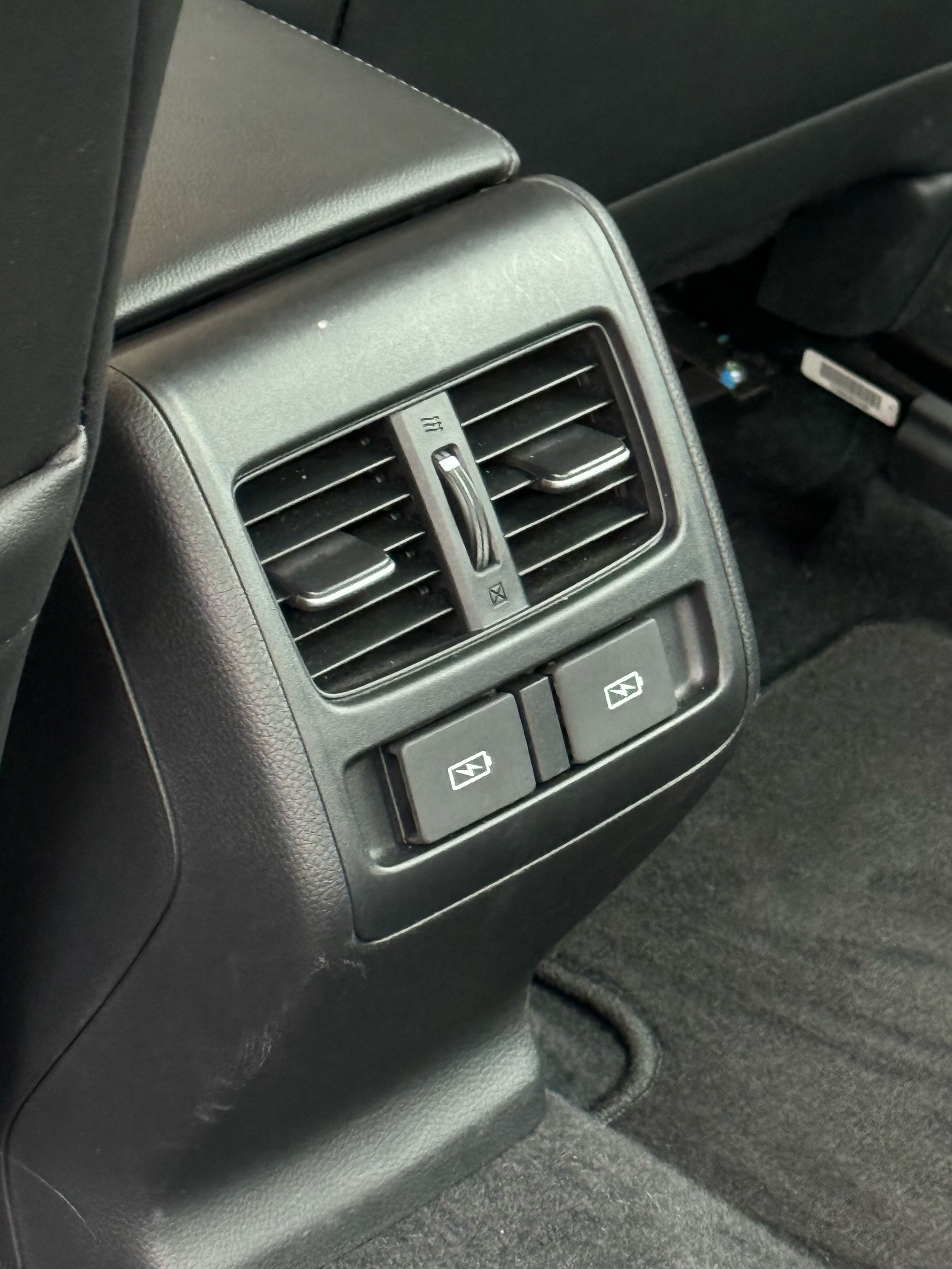 /prestigeautogallery/2019-Honda-Accord-6189717163190975.jpg