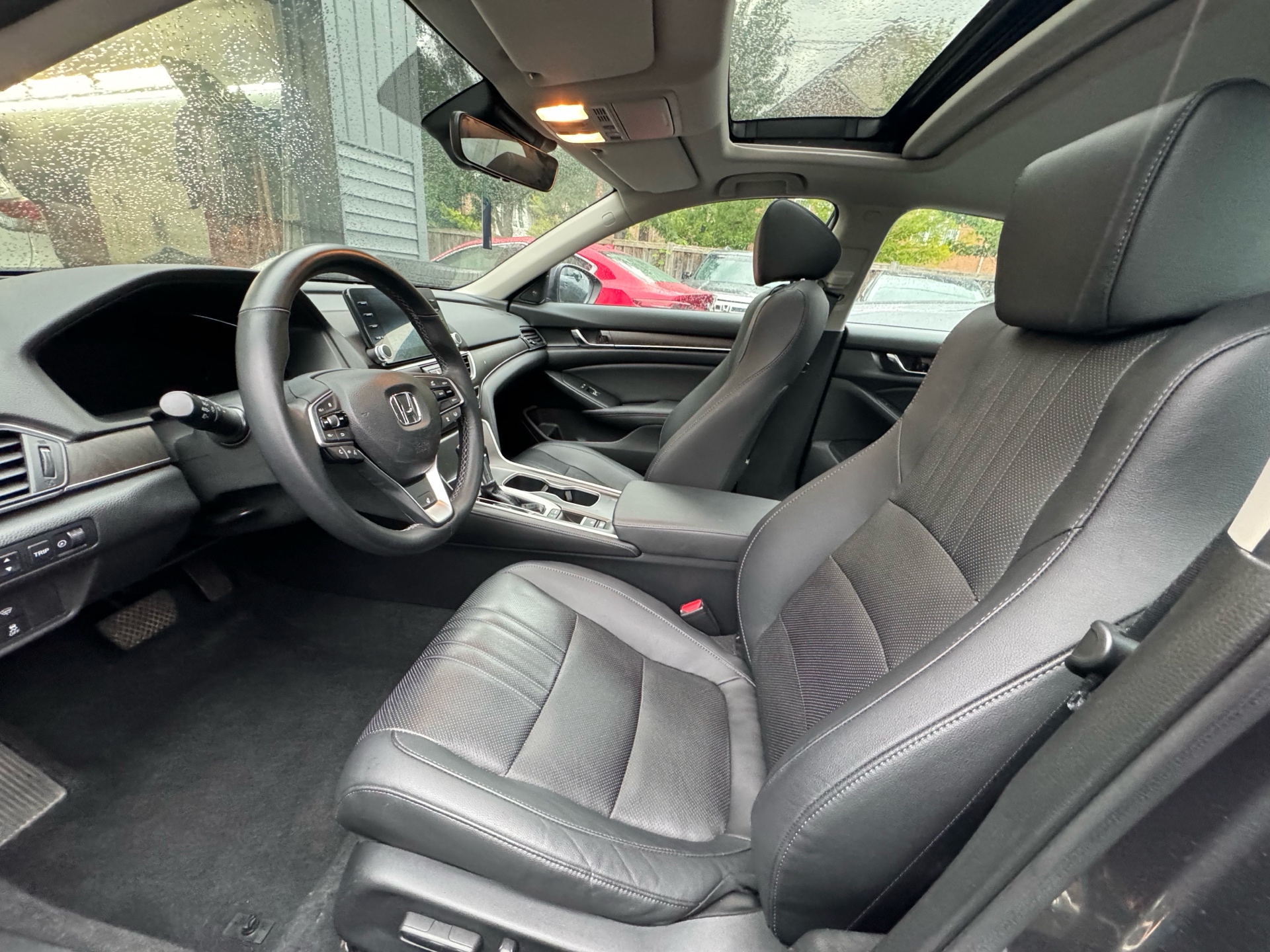 /prestigeautogallery/2019-Honda-Accord-7175596519758278.jpg