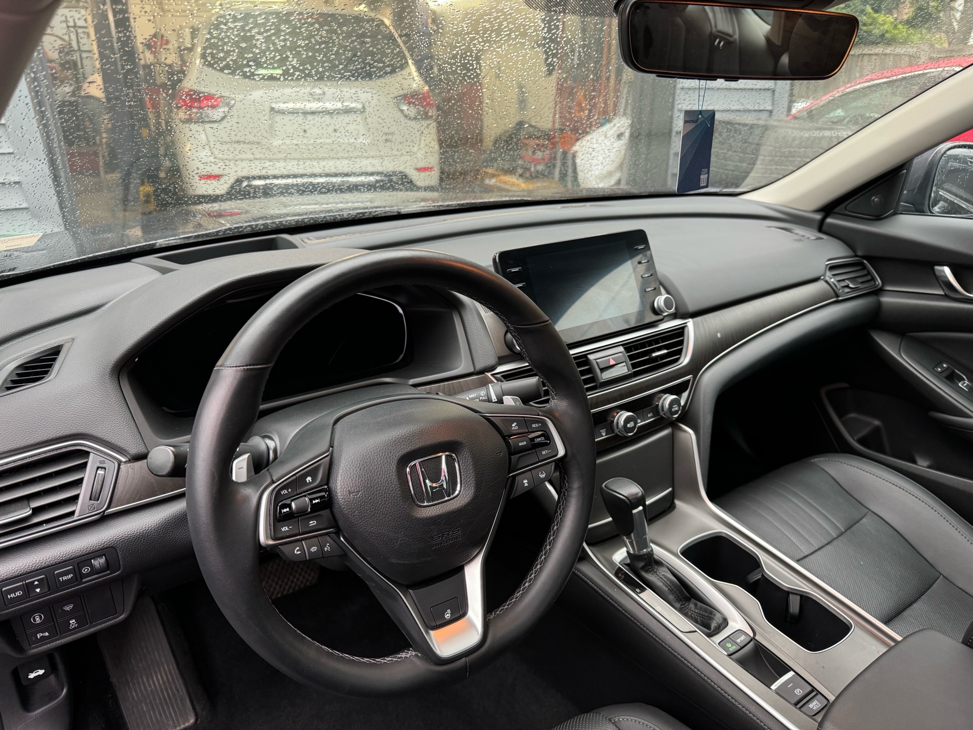 /prestigeautogallery/2019-Honda-Accord-7490514323519866.jpg