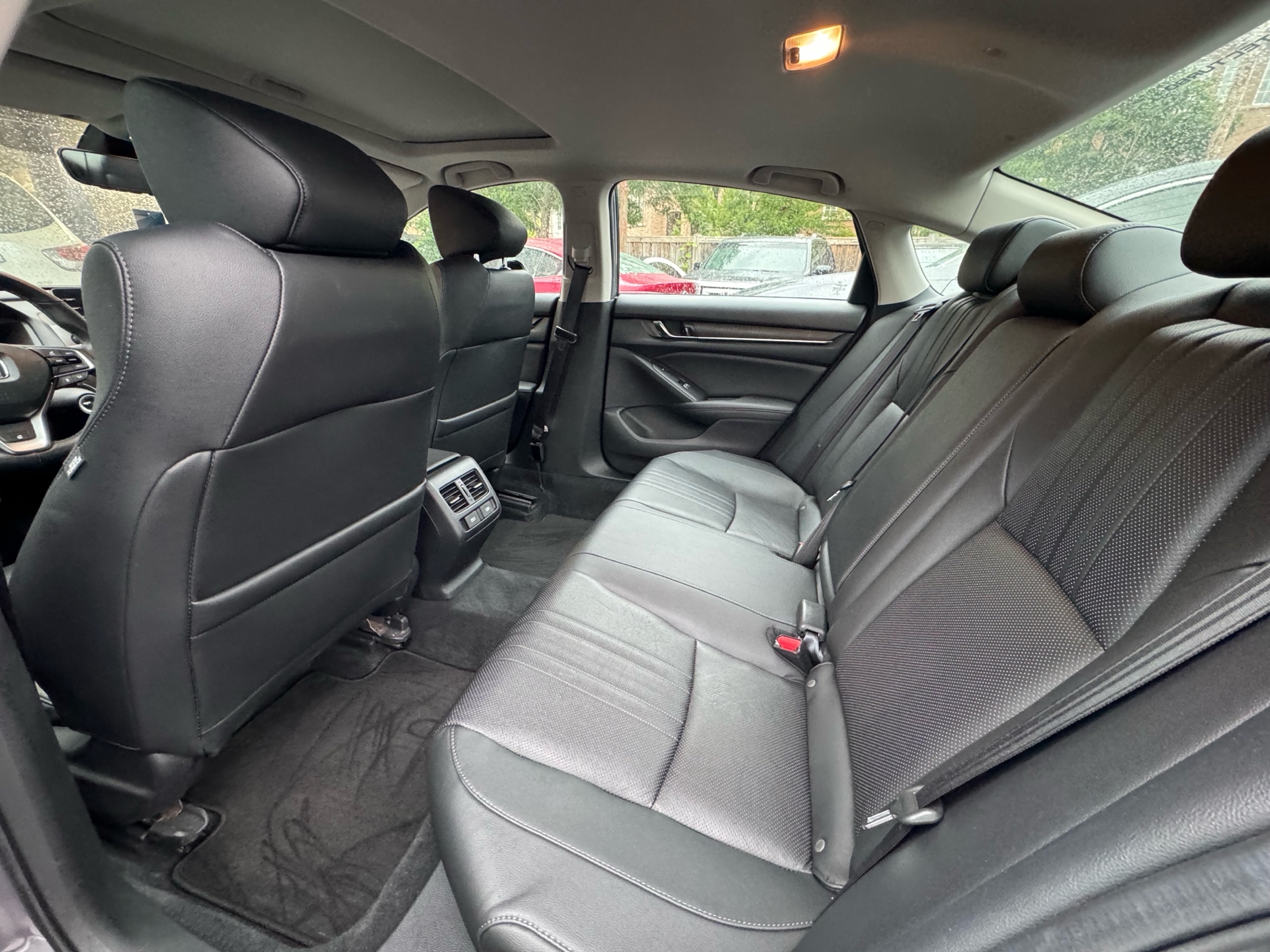 /prestigeautogallery/2019-Honda-Accord-7621521333991328.jpg