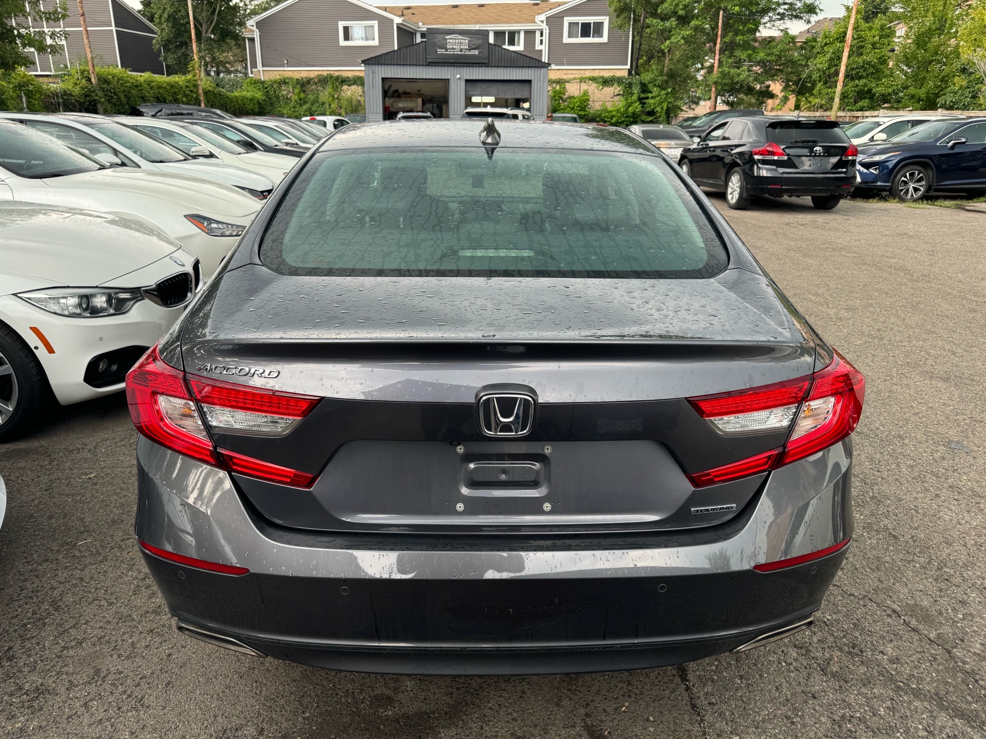/prestigeautogallery/2019-Honda-Accord-7793645362800254.jpg