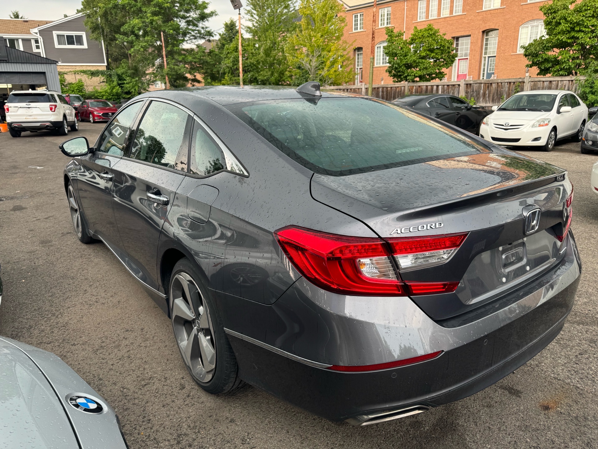 /prestigeautogallery/2019-Honda-Accord-9713476831887442.jpg