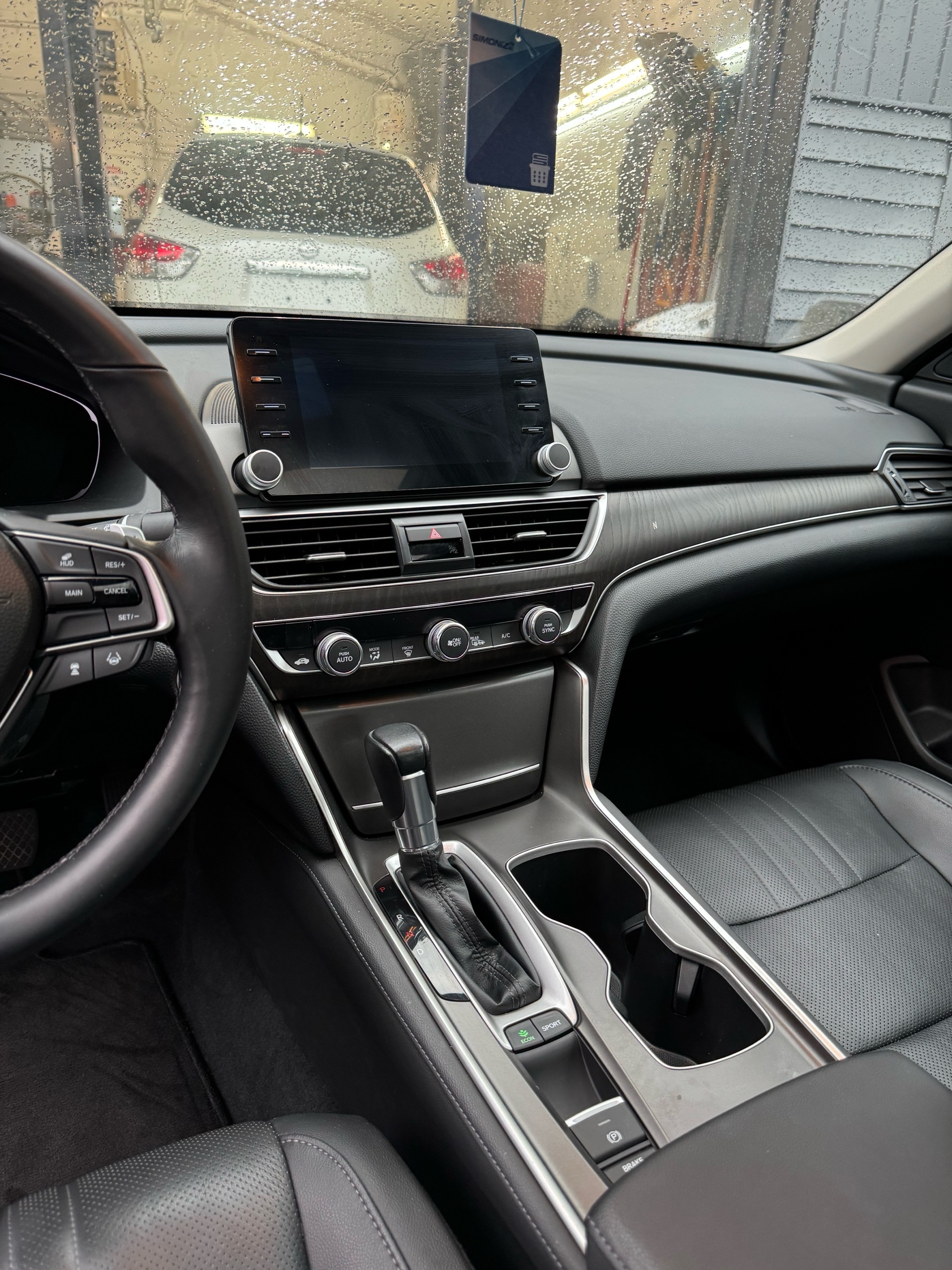 /prestigeautogallery/2019-Honda-Accord-996667999244792.jpg