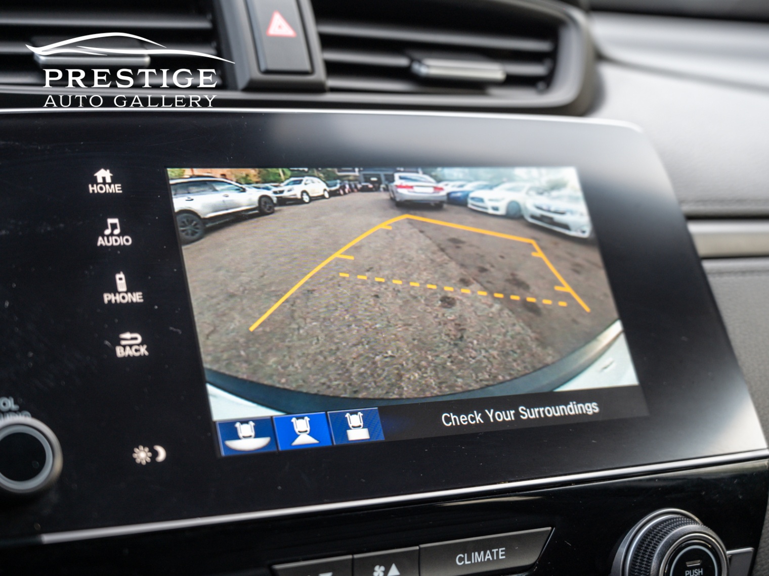 /prestigeautogallery/2019-Honda-CR-V-04660930245419603.jpg