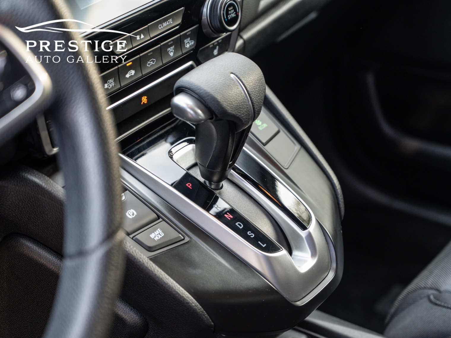 /prestigeautogallery/2019-Honda-CR-V-18884063868252188.jpg