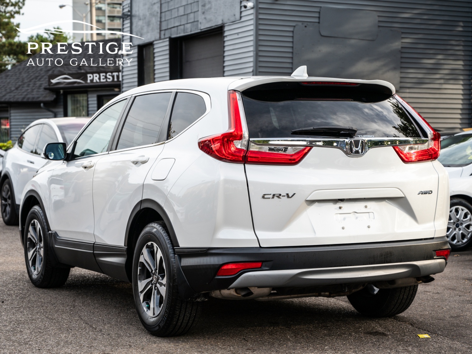 /prestigeautogallery/2019-Honda-CR-V-19005090838622452.jpg