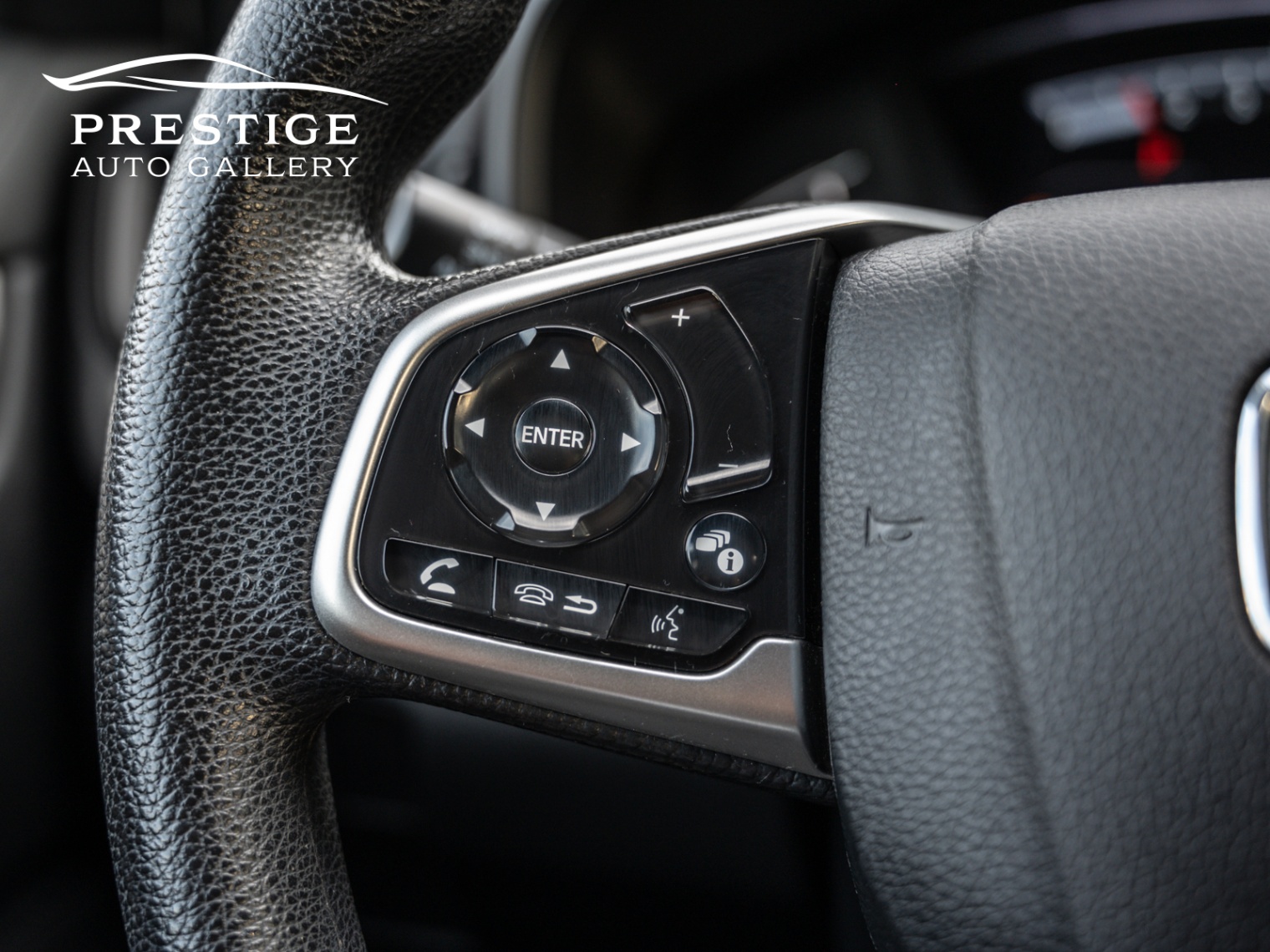 /prestigeautogallery/2019-Honda-CR-V-24716495305342479.jpg