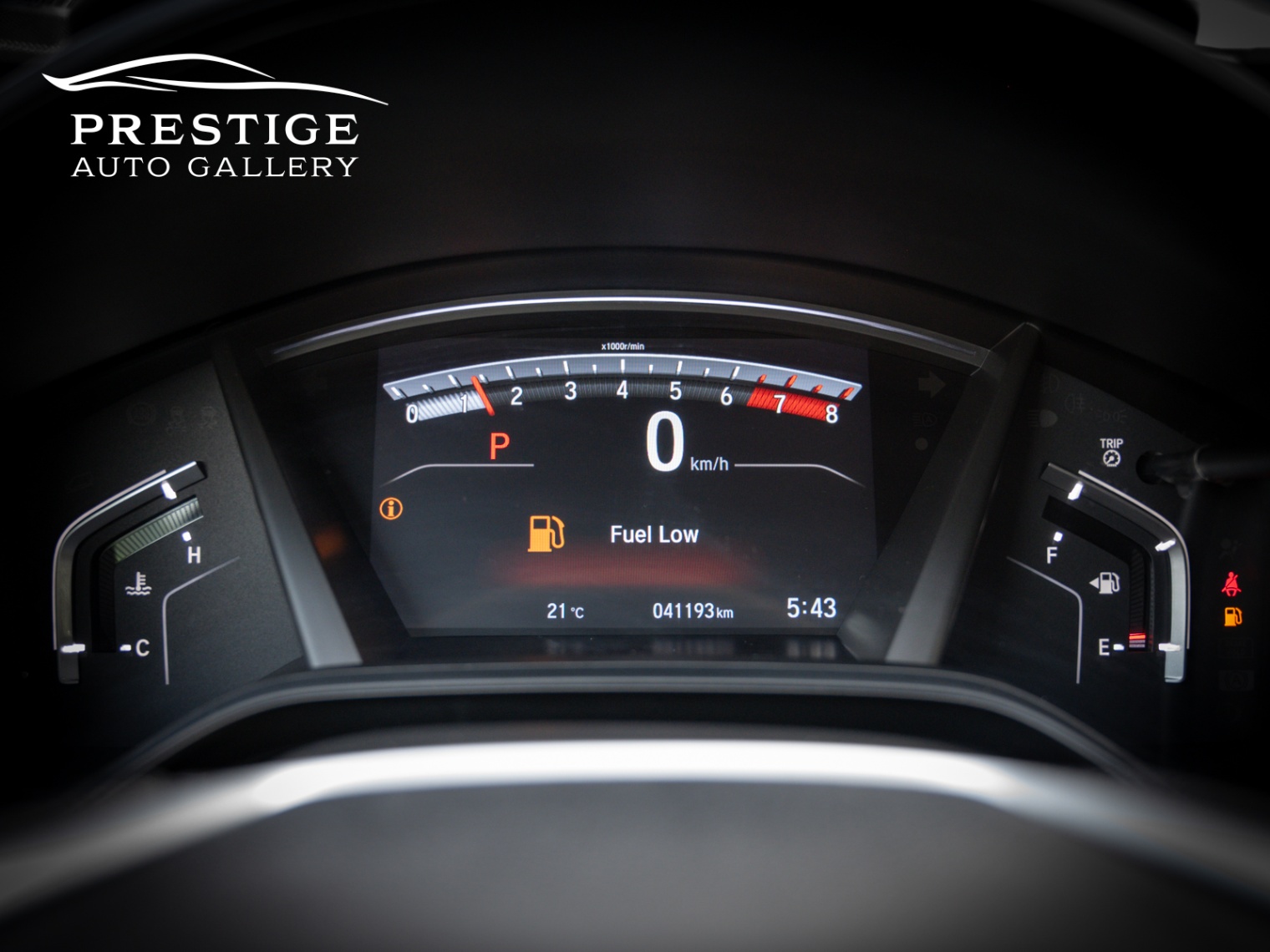/prestigeautogallery/2019-Honda-CR-V-2597813139739693.jpg